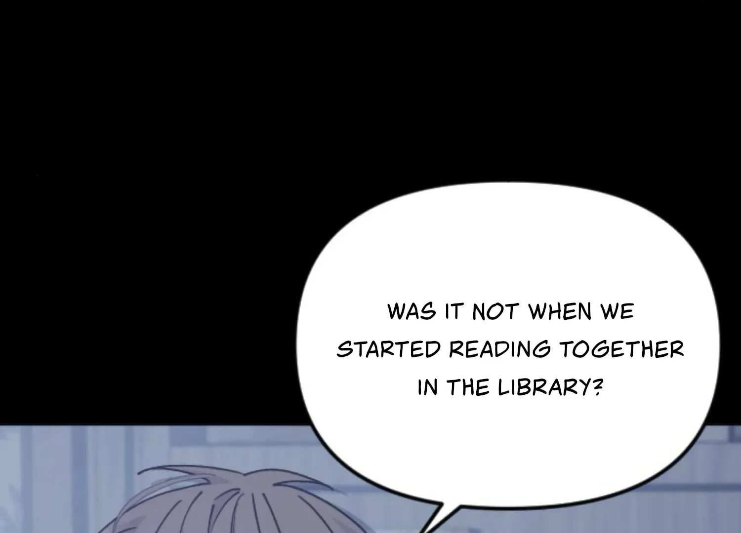 Fall in Love or Die Chapter 85 page 118