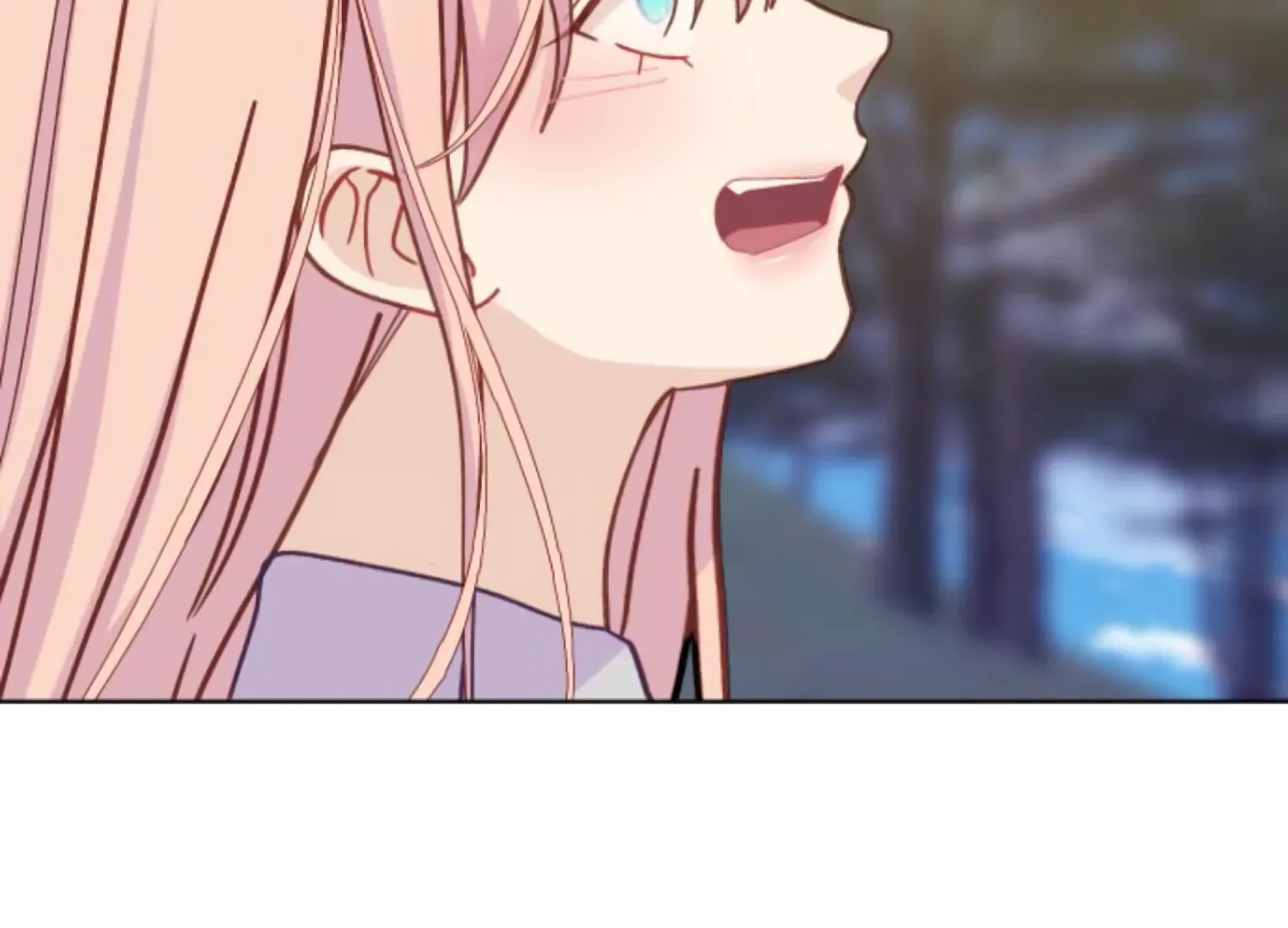 Fall in Love or Die Chapter 73 page 216