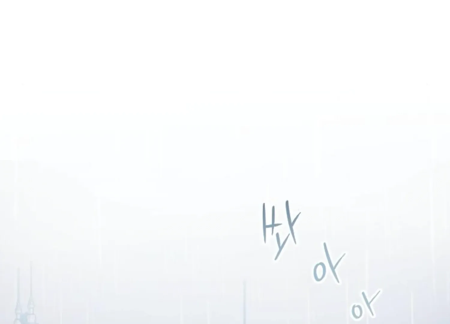 Fall in Love or Die Chapter 85 page 147