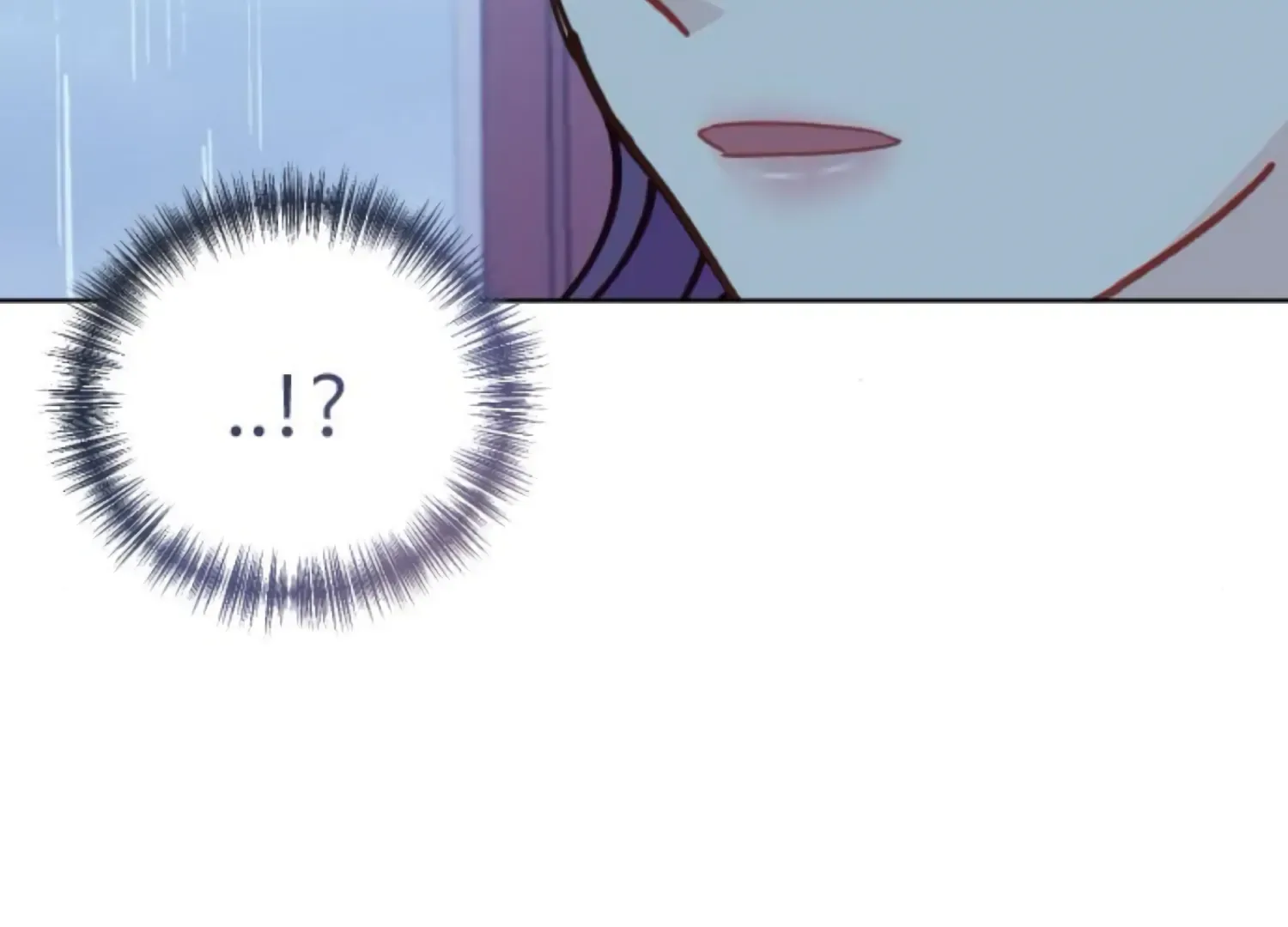 Fall in Love or Die Chapter 85 page 155