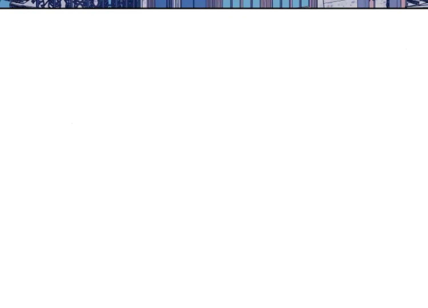 Fall in Love or Die Chapter 85 page 150