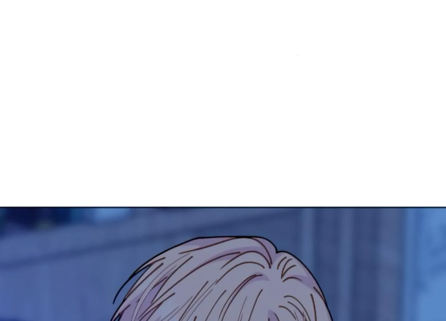 Fall in Love or Die Chapter 84 page 192