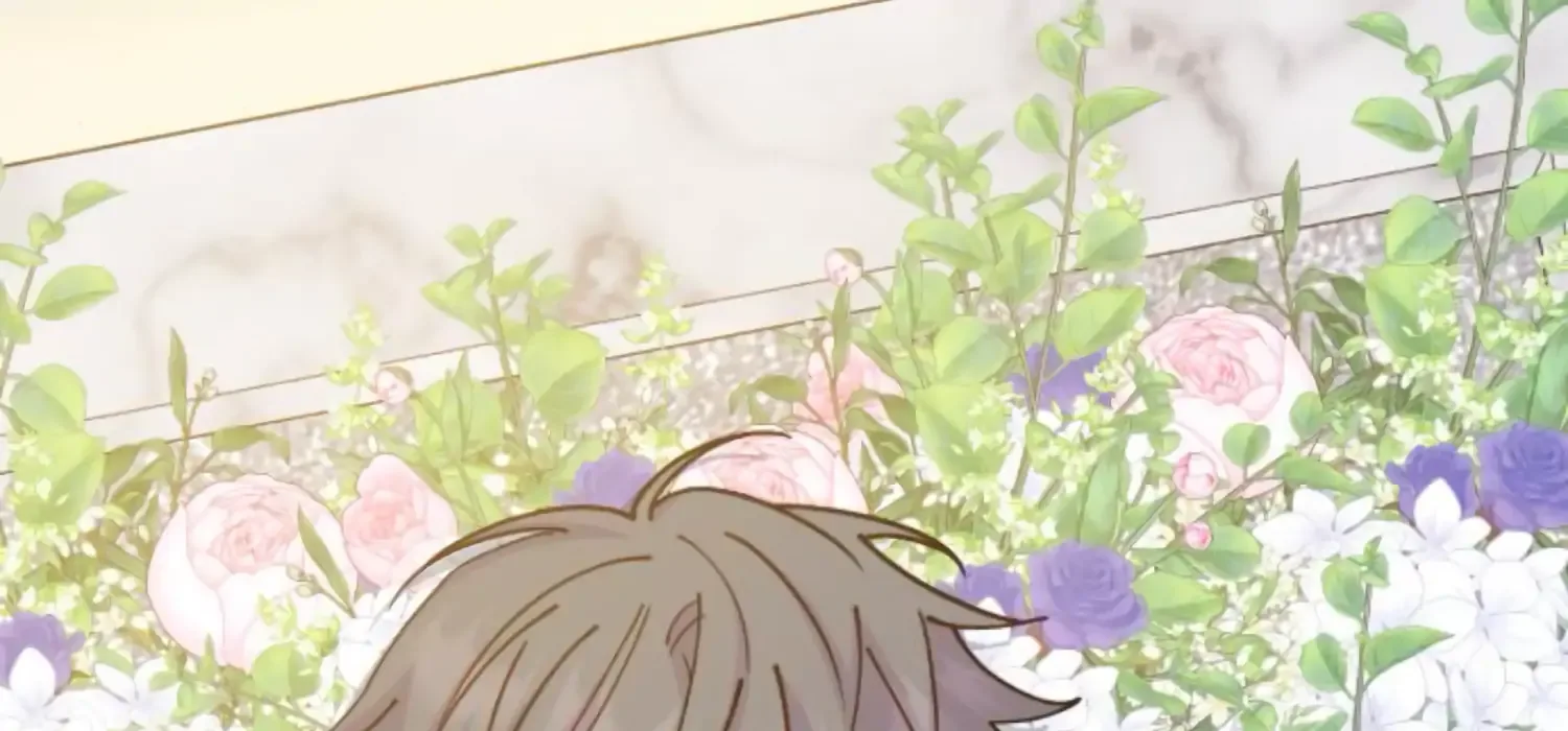 Fall in Love or Die Chapter 85 page 94