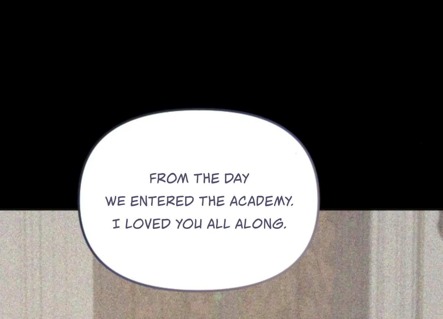 Fall in Love or Die Chapter 85 page 124