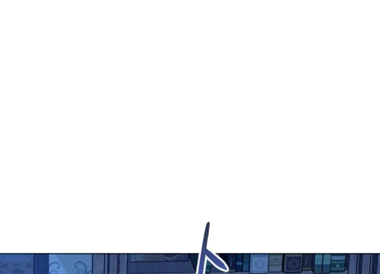Fall in Love or Die Chapter 84 page 244
