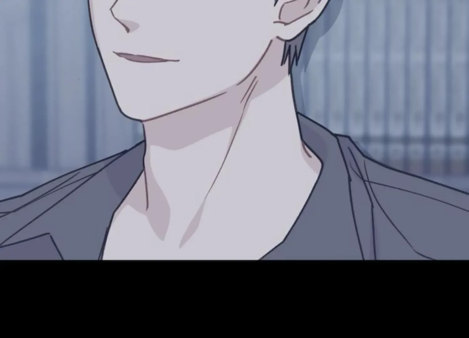Fall in Love or Die Chapter 85 page 128