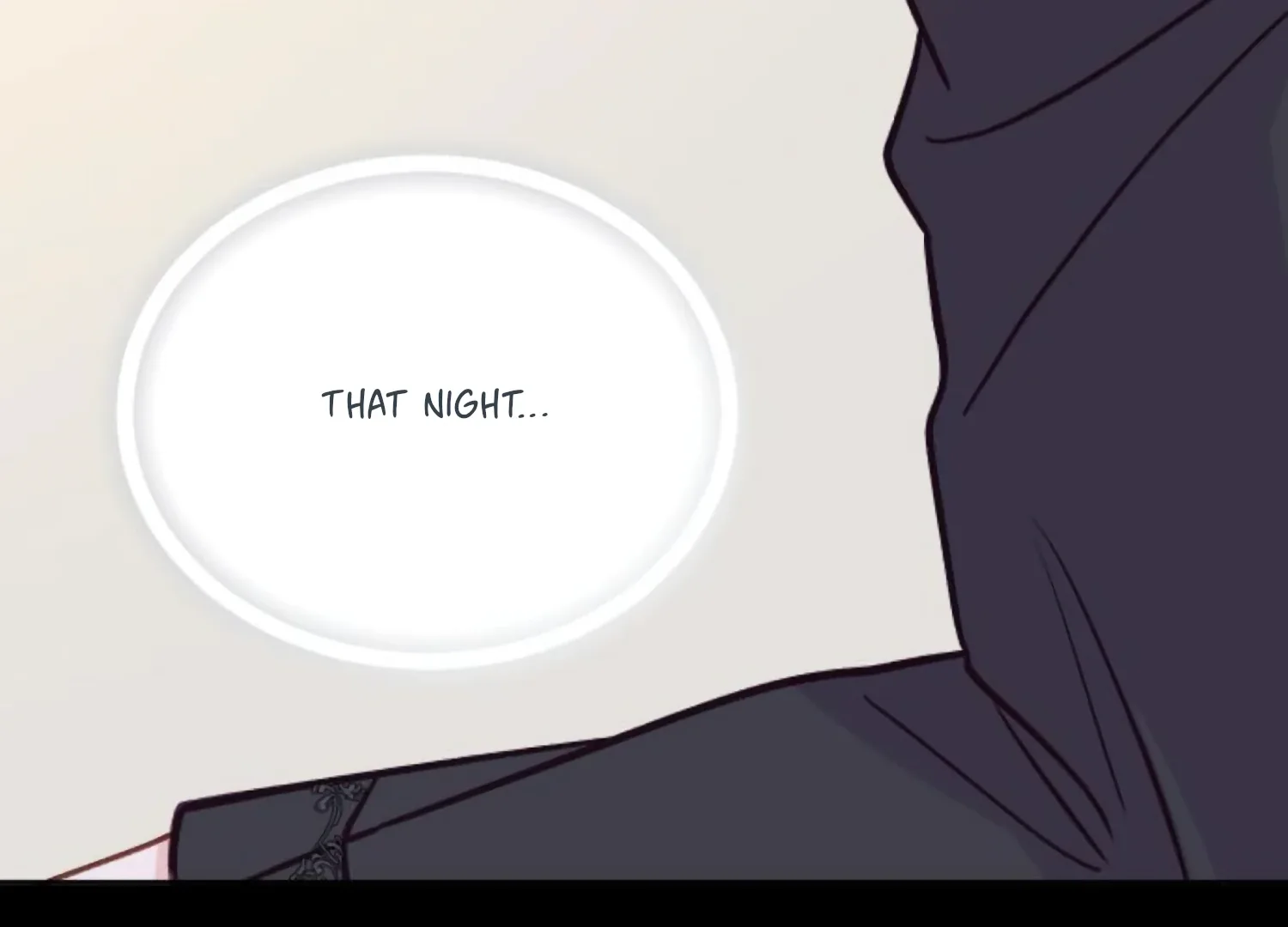 Fall in Love or Die Chapter 85 page 109