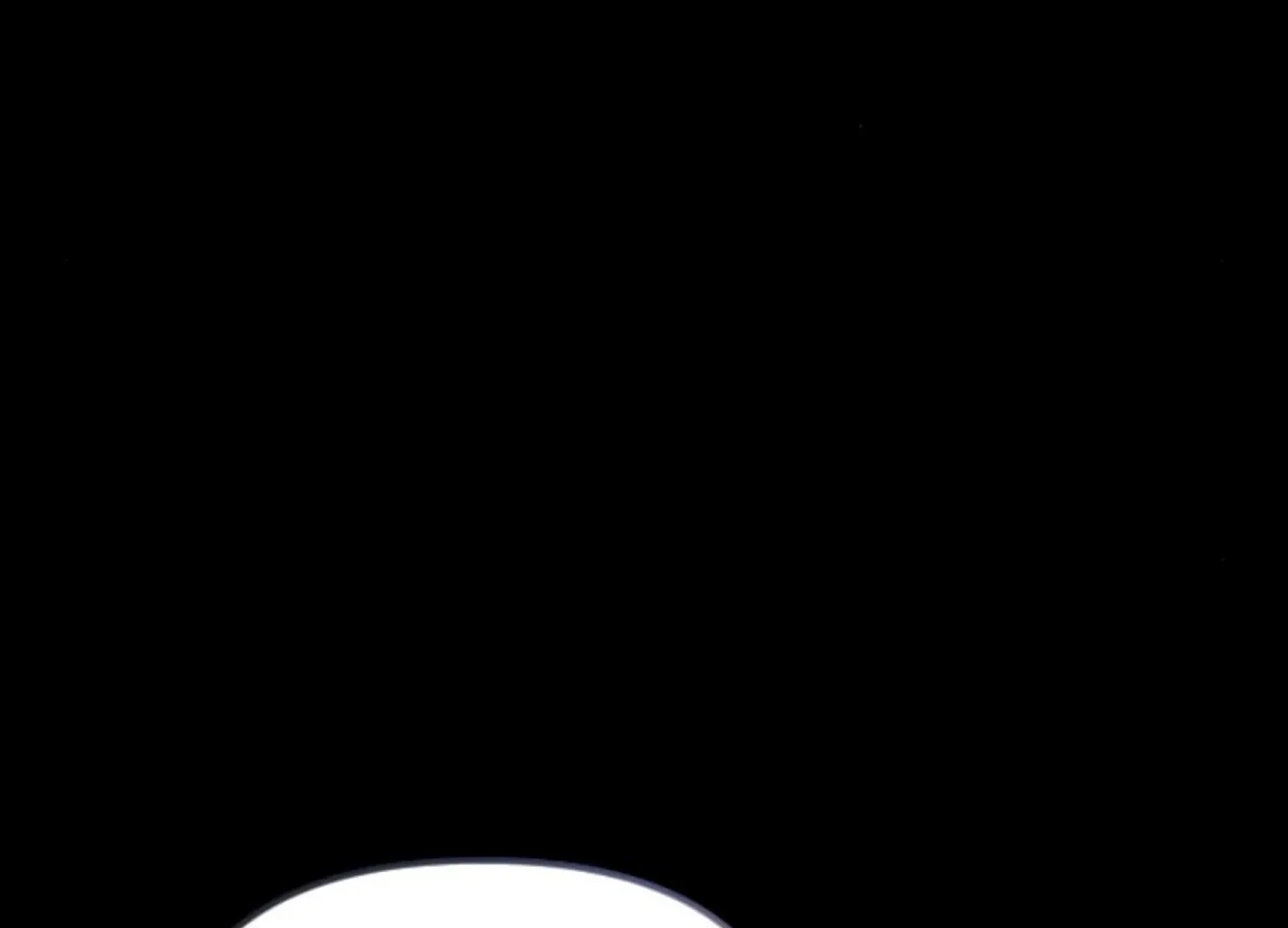 Fall in Love or Die Chapter 85 page 129