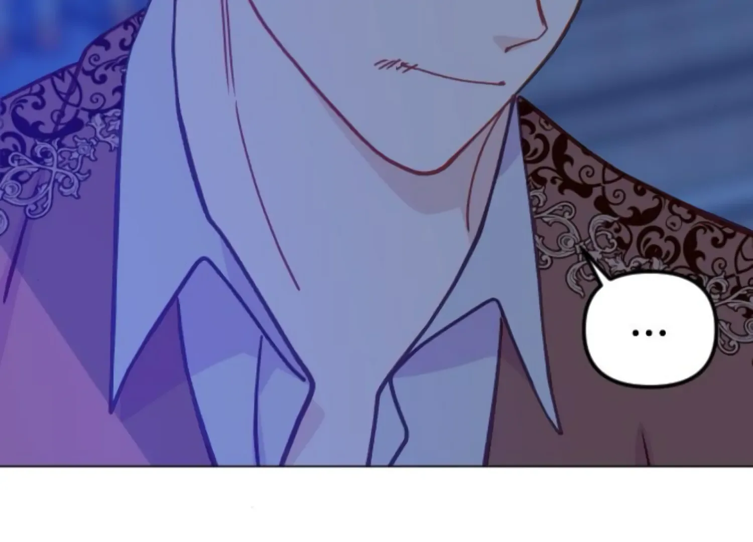 Fall in Love or Die Chapter 84 page 200