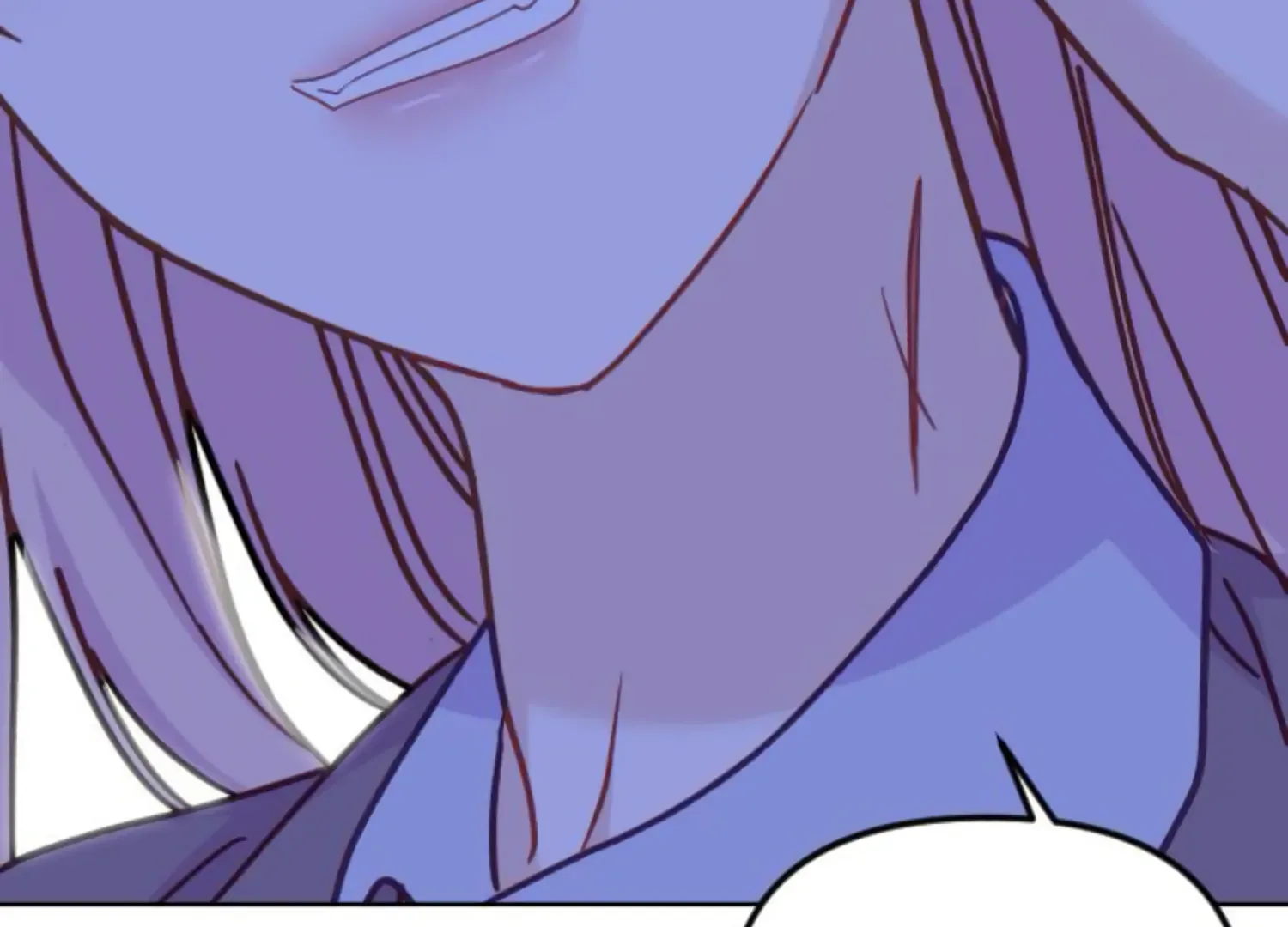 Fall in Love or Die Chapter 73 page 209