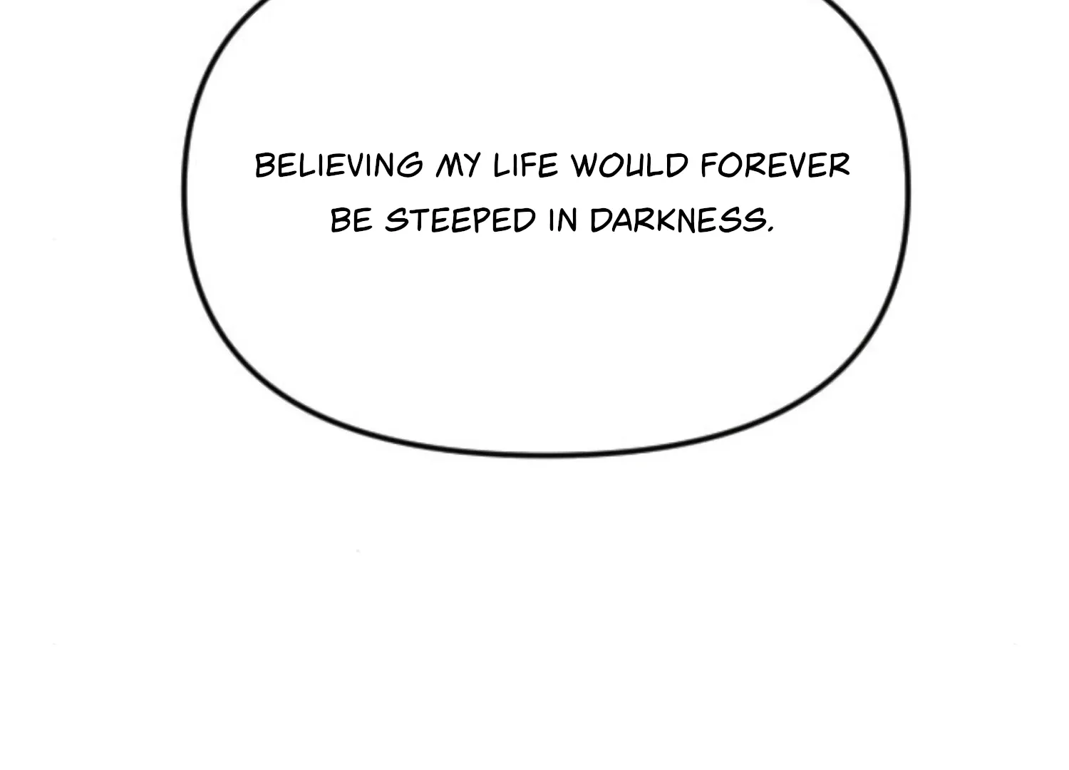 Fall in Love or Die Chapter 84 page 228