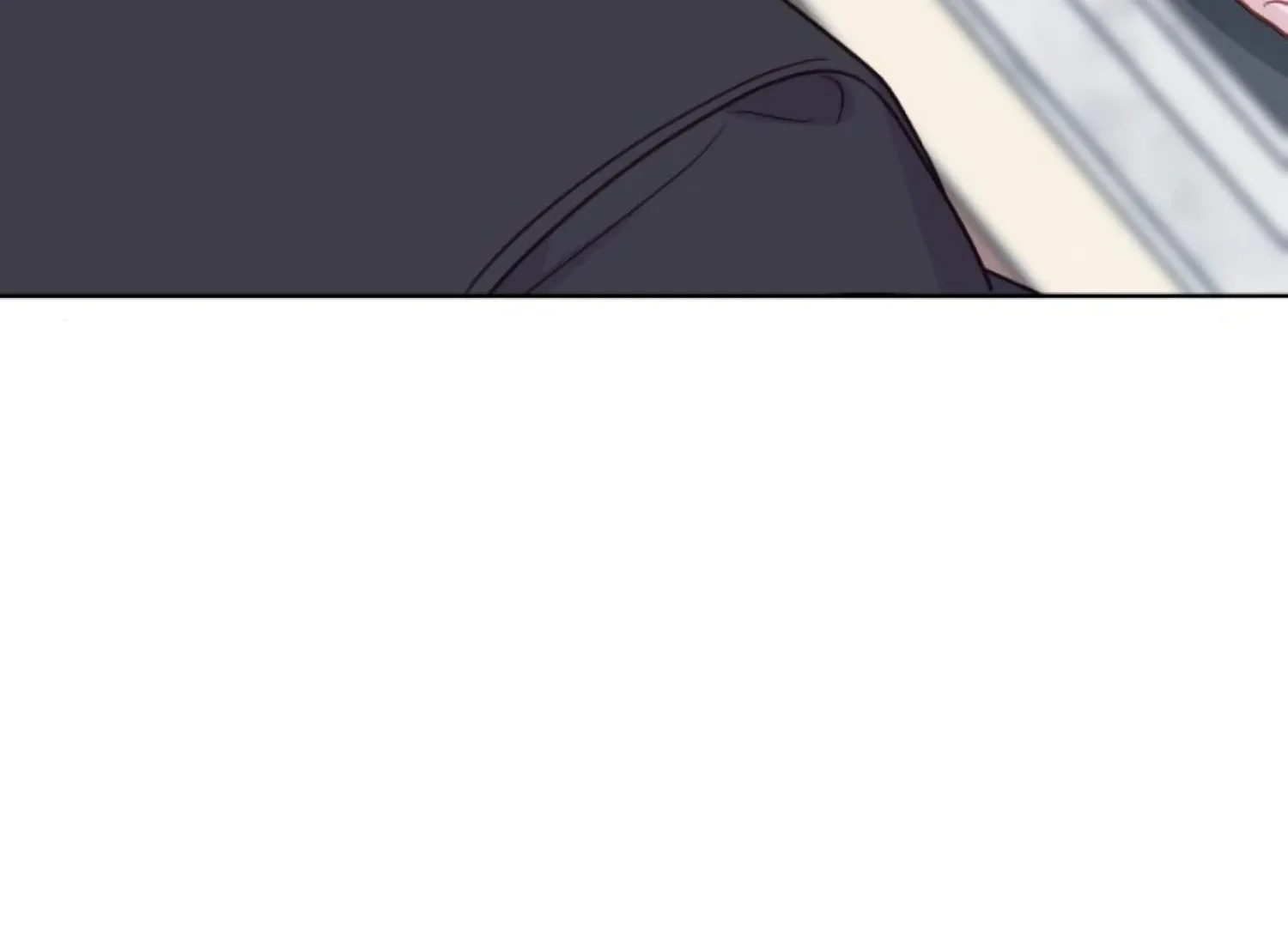 Fall in Love or Die Chapter 85 page 145