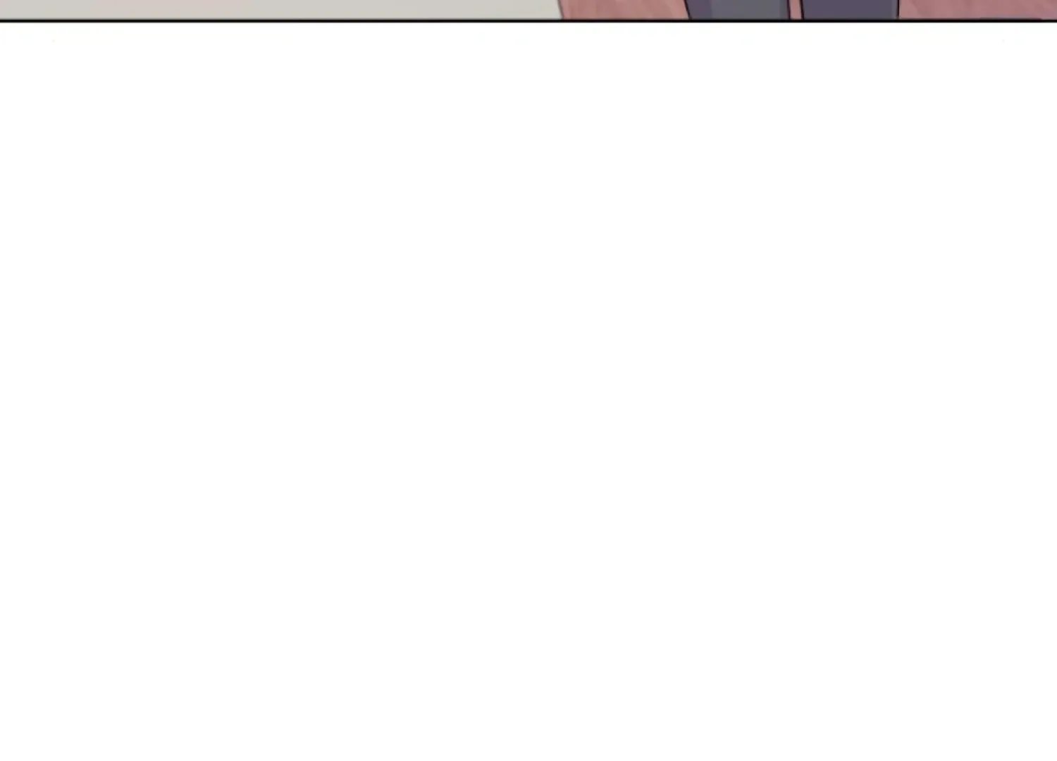 Fall in Love or Die Chapter 85 page 107