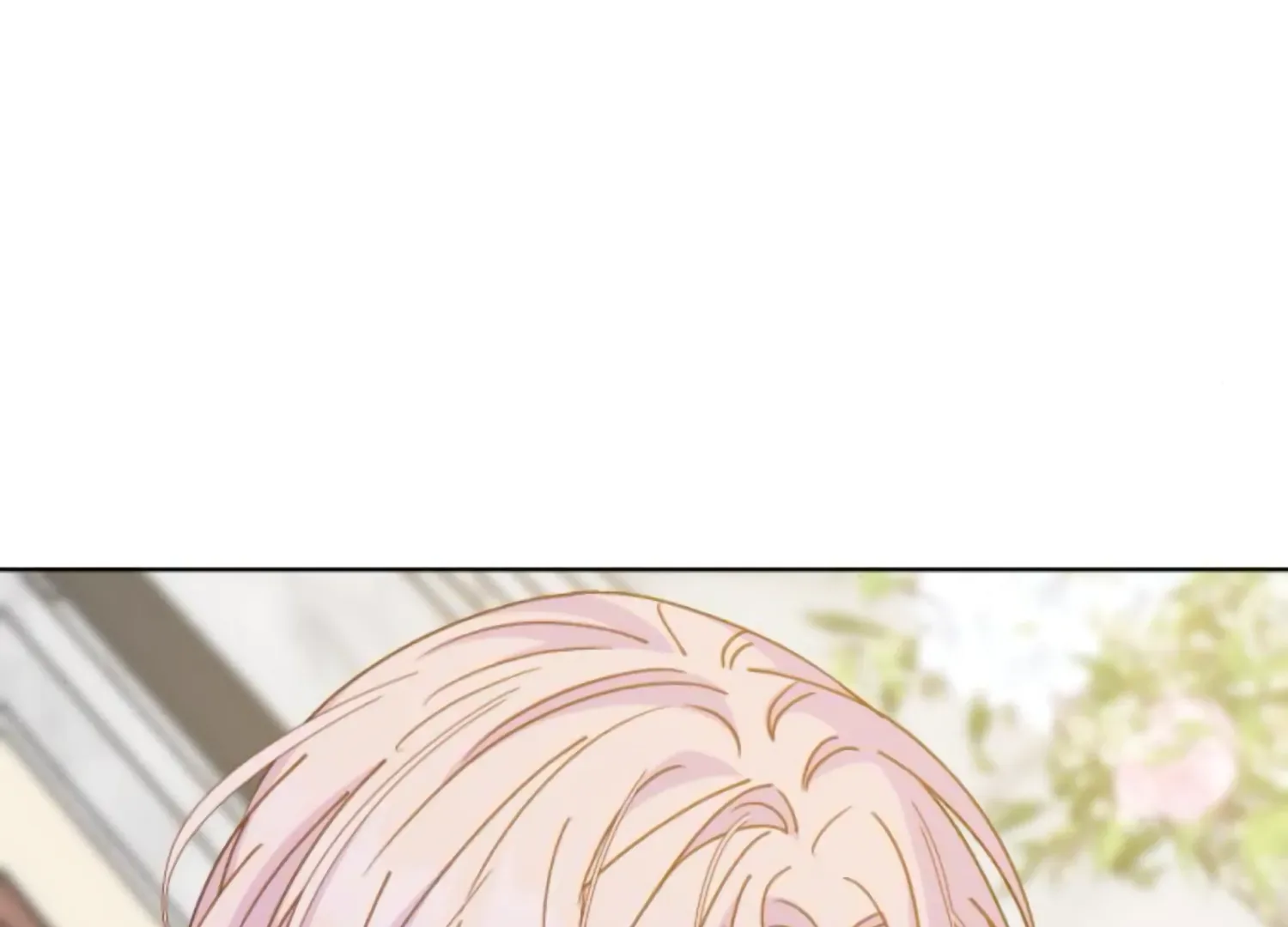 Fall in Love or Die Chapter 85 page 143