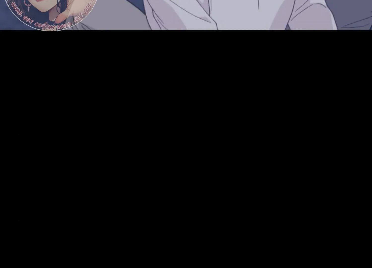 Fall in Love or Die Chapter 85 page 132