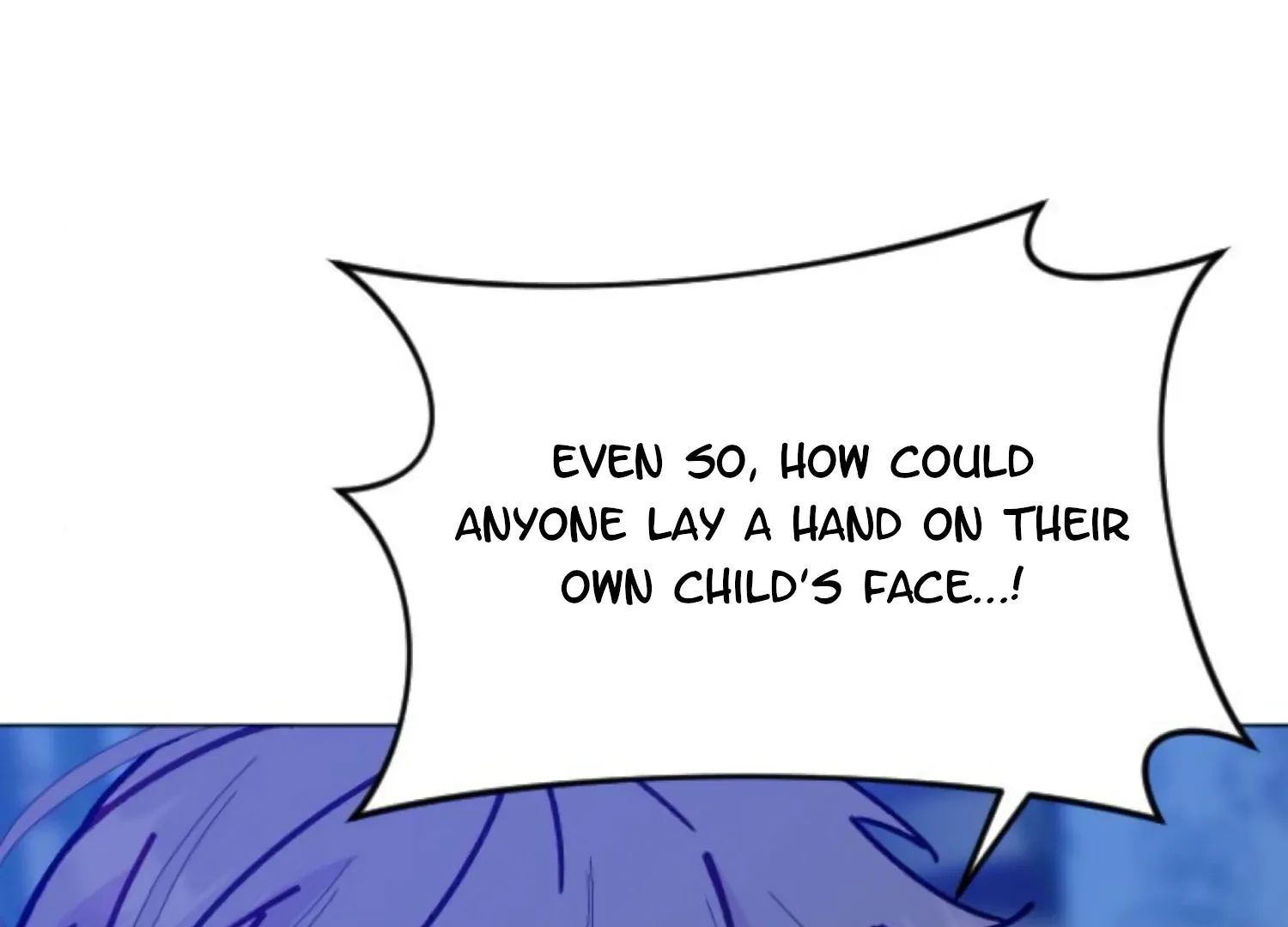 Fall in Love or Die Chapter 84 page 208