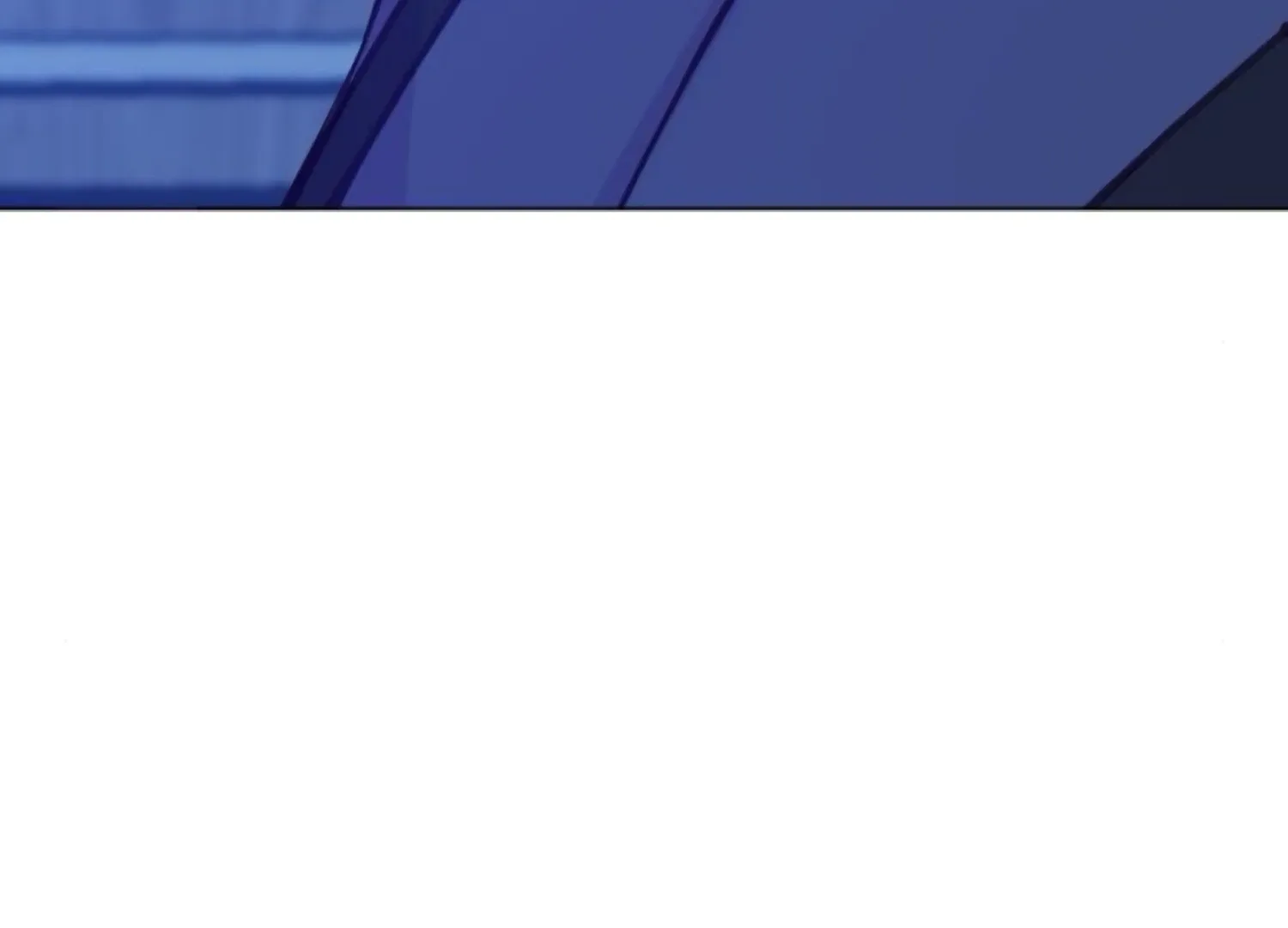 Fall in Love or Die Chapter 84 page 249