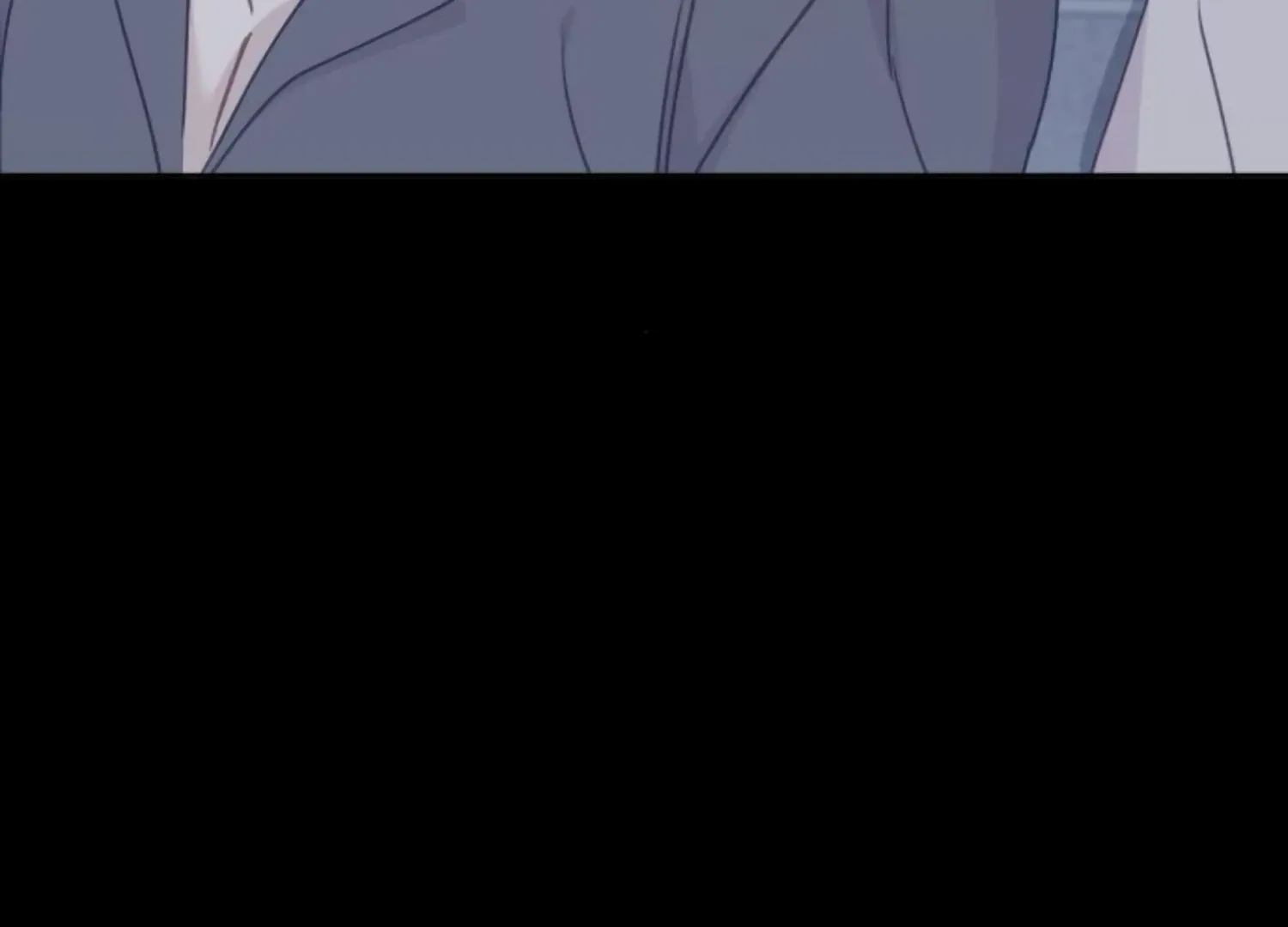 Fall in Love or Die Chapter 85 page 120