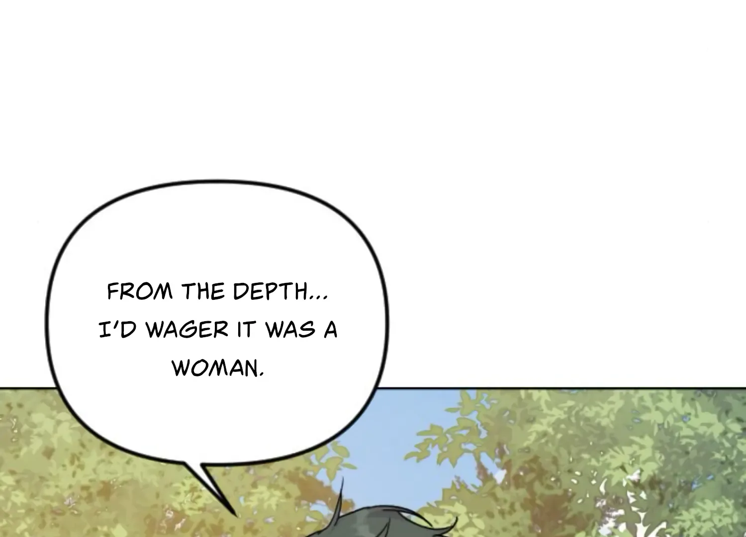 Fall in Love or Die Chapter 73 page 211