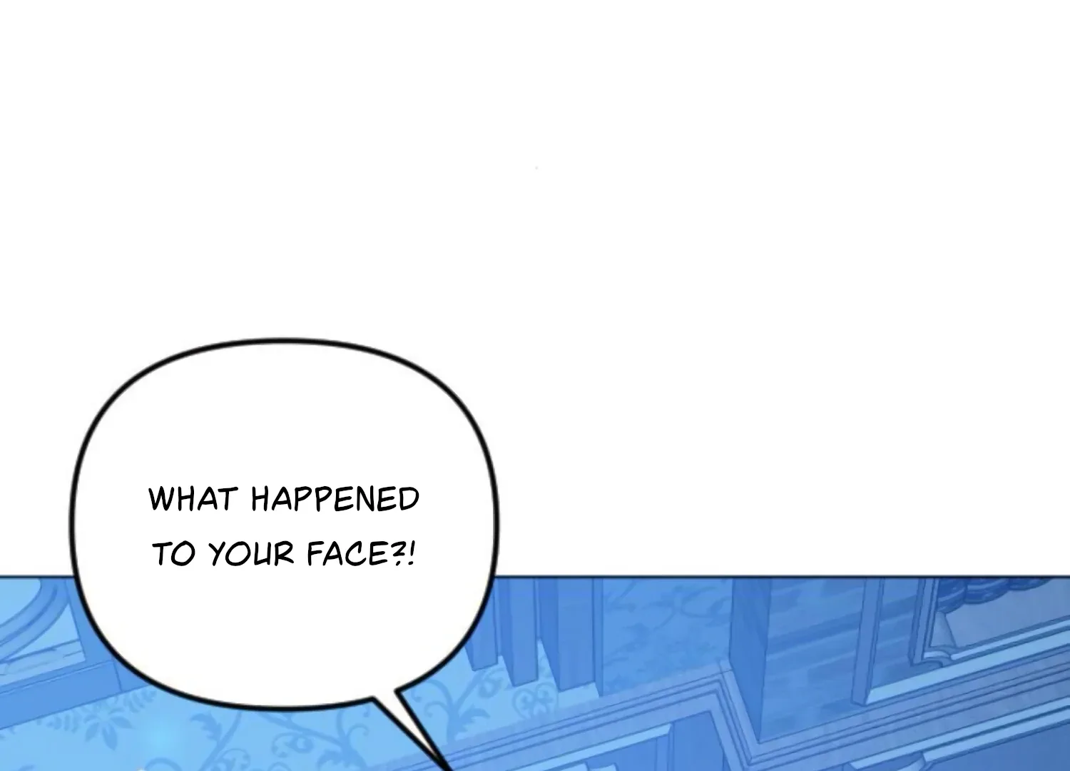 Fall in Love or Die Chapter 84 page 195