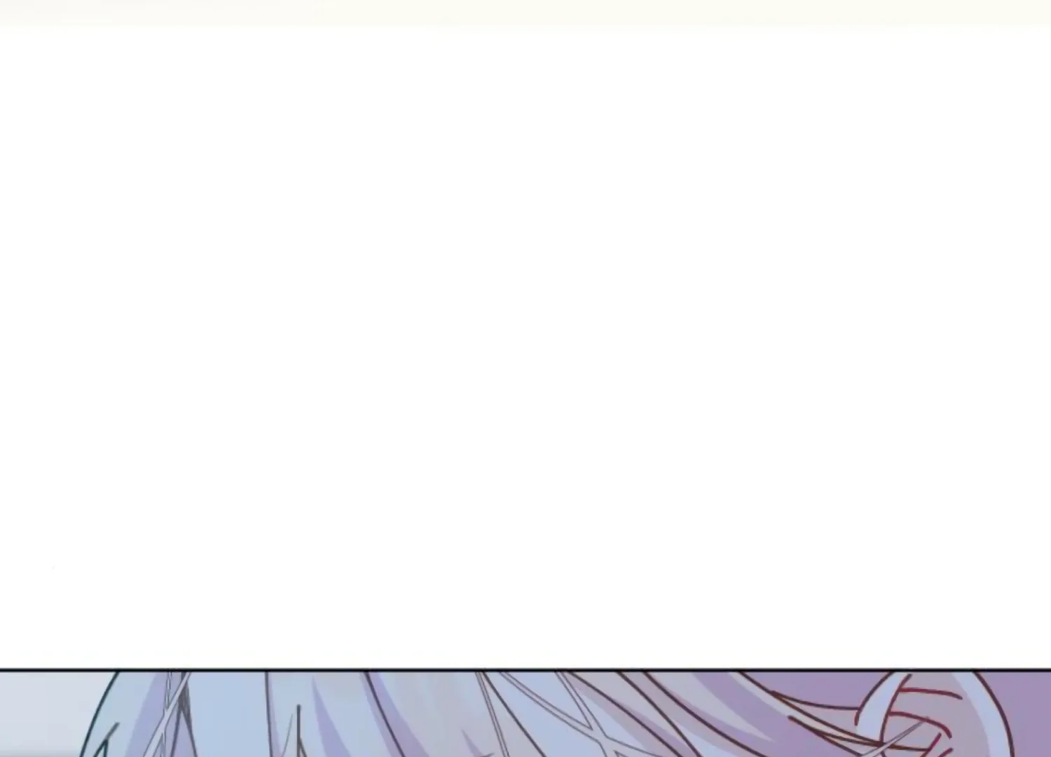 Fall in Love or Die Chapter 85 page 88