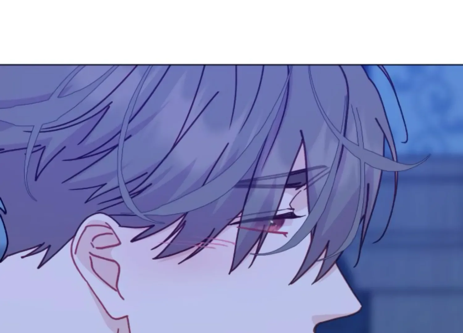 Fall in Love or Die Chapter 84 page 237