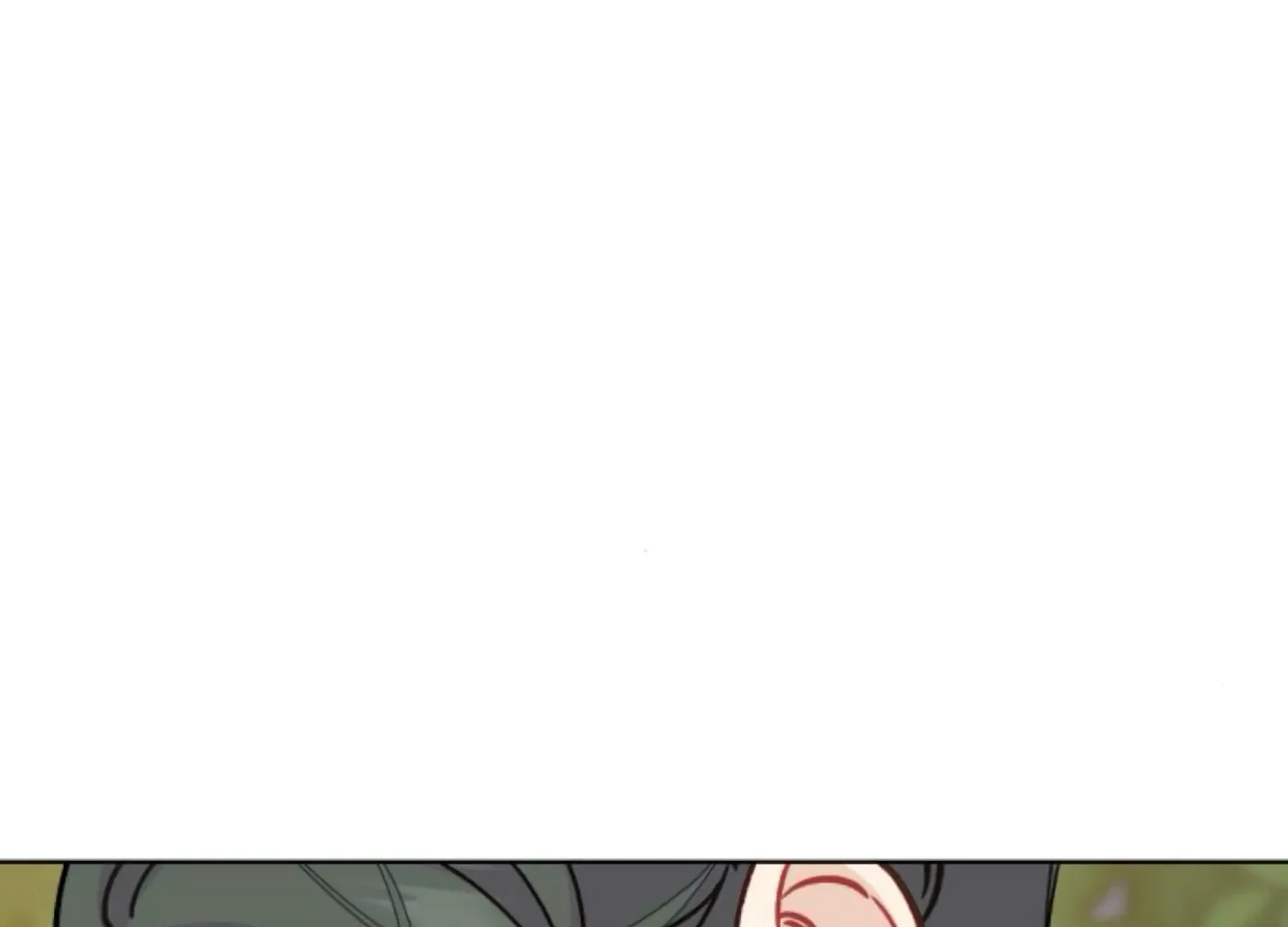 Fall in Love or Die Chapter 73 page 217