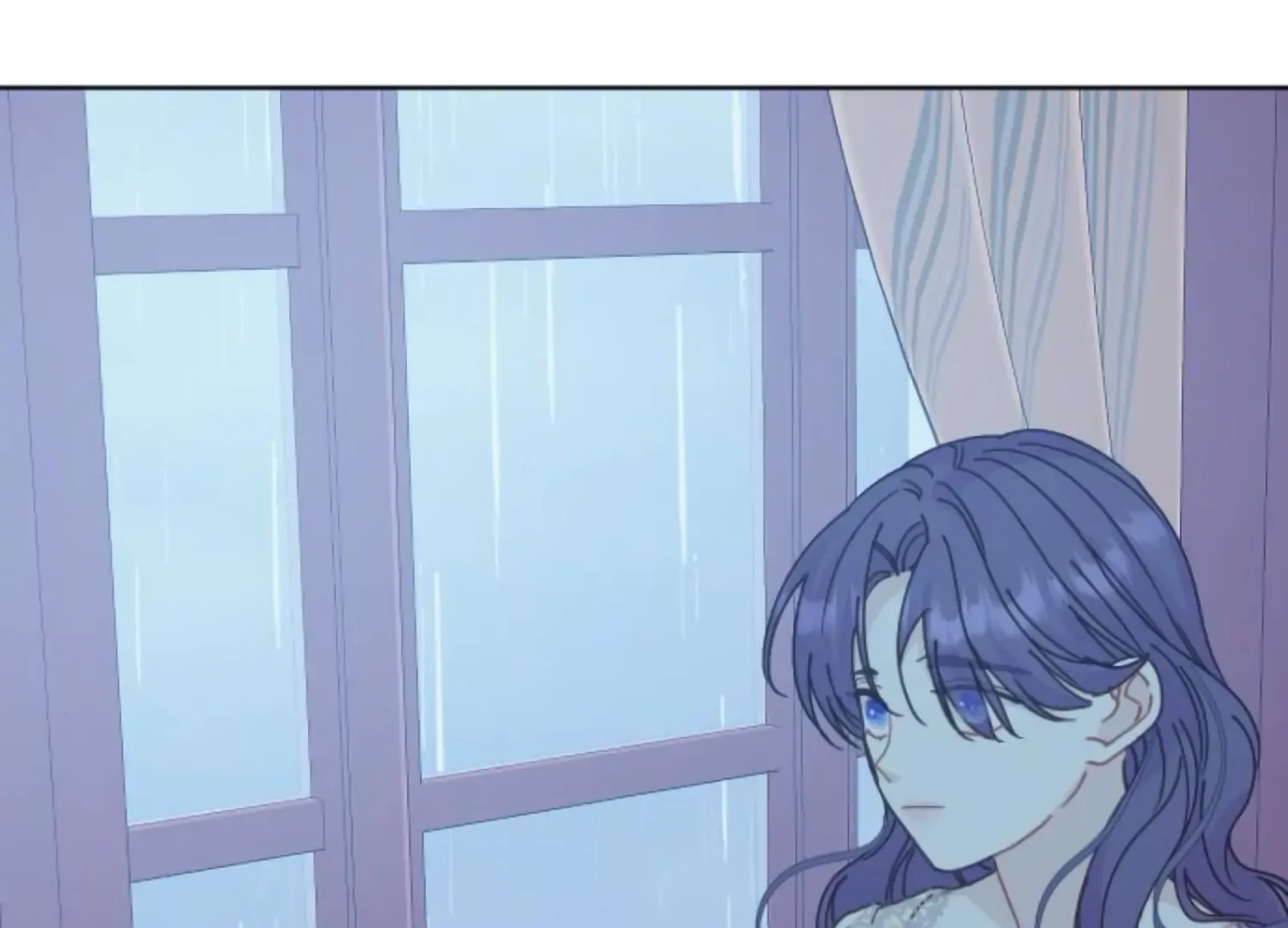 Fall in Love or Die Chapter 85 page 151