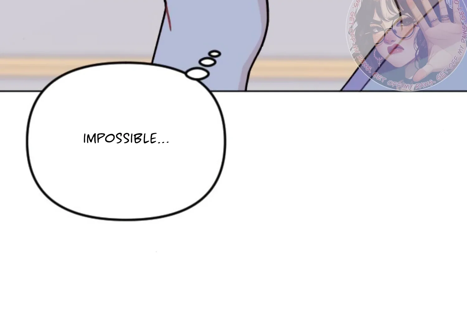 Fall in Love or Die Chapter 85 page 90