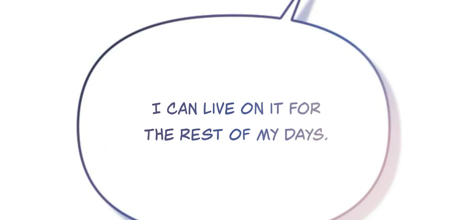 Fall in Love or Die Chapter 84 page 235