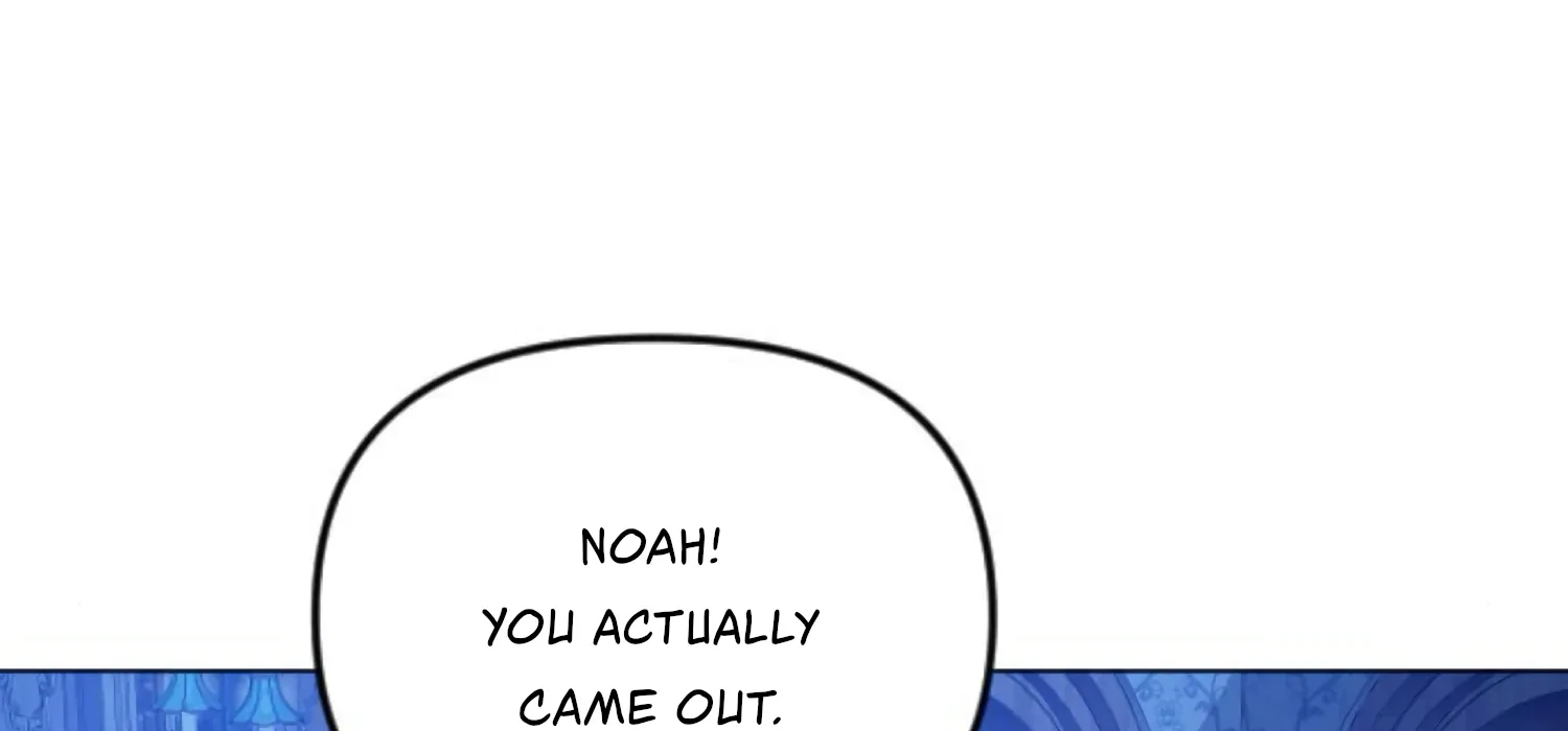 Fall in Love or Die Chapter 84 page 189