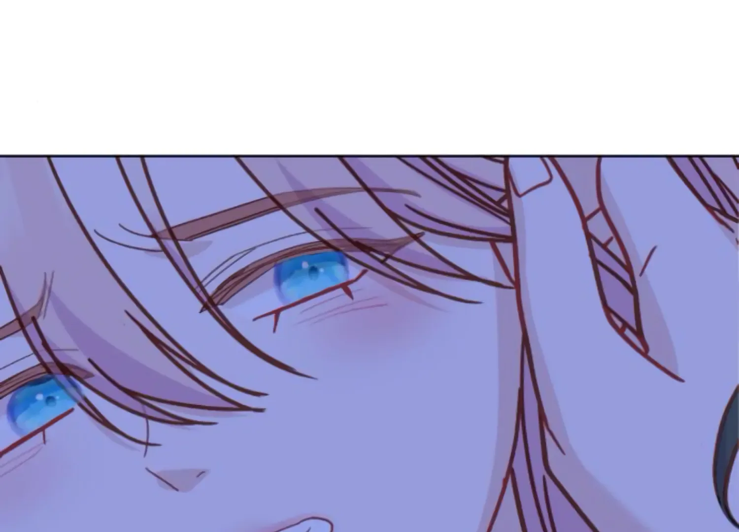 Fall in Love or Die Chapter 73 page 208