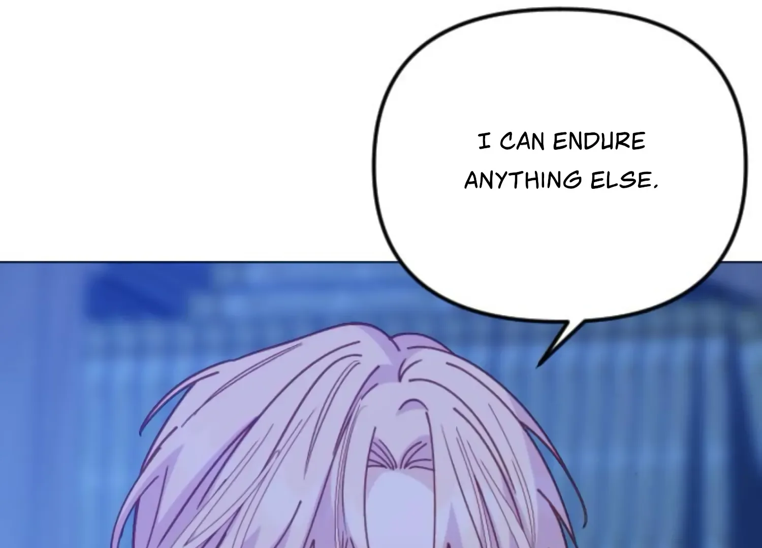 Fall in Love or Die Chapter 84 page 216