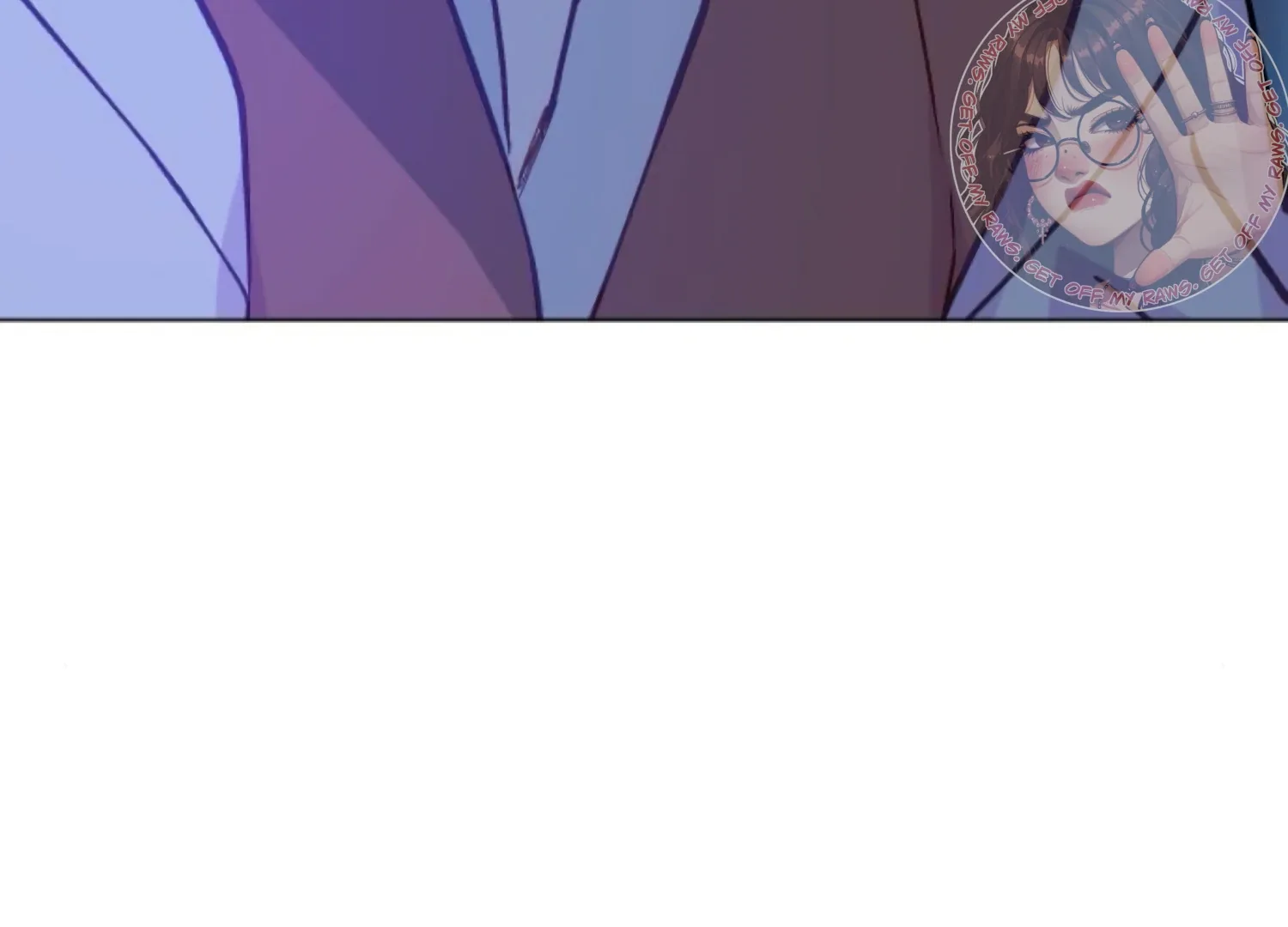 Fall in Love or Die Chapter 84 page 194