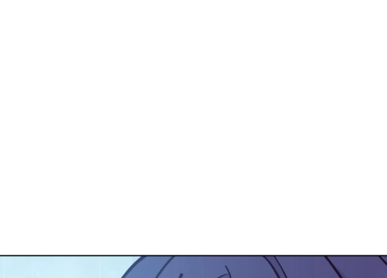 Fall in Love or Die Chapter 85 page 153