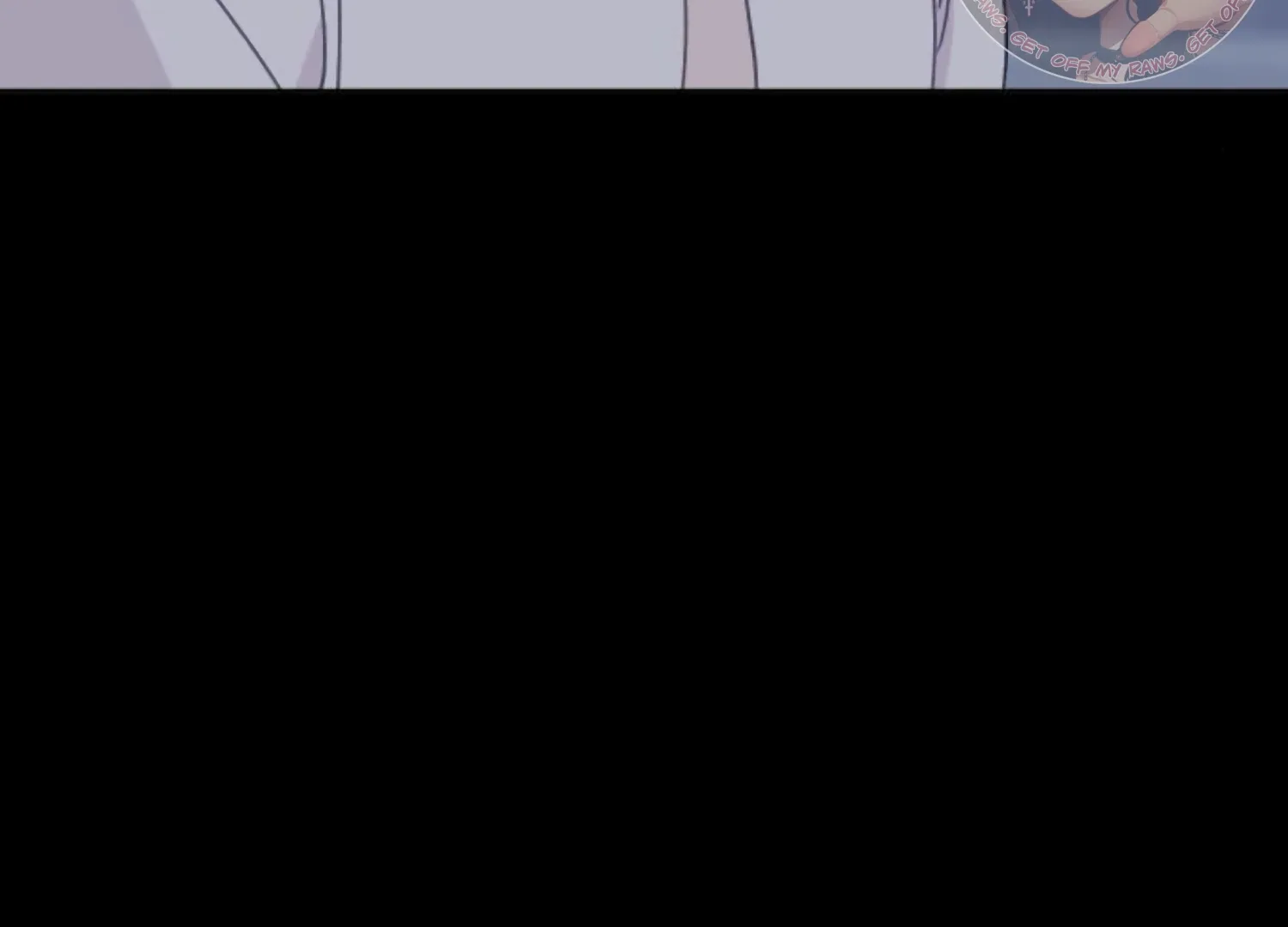 Fall in Love or Die Chapter 85 page 123