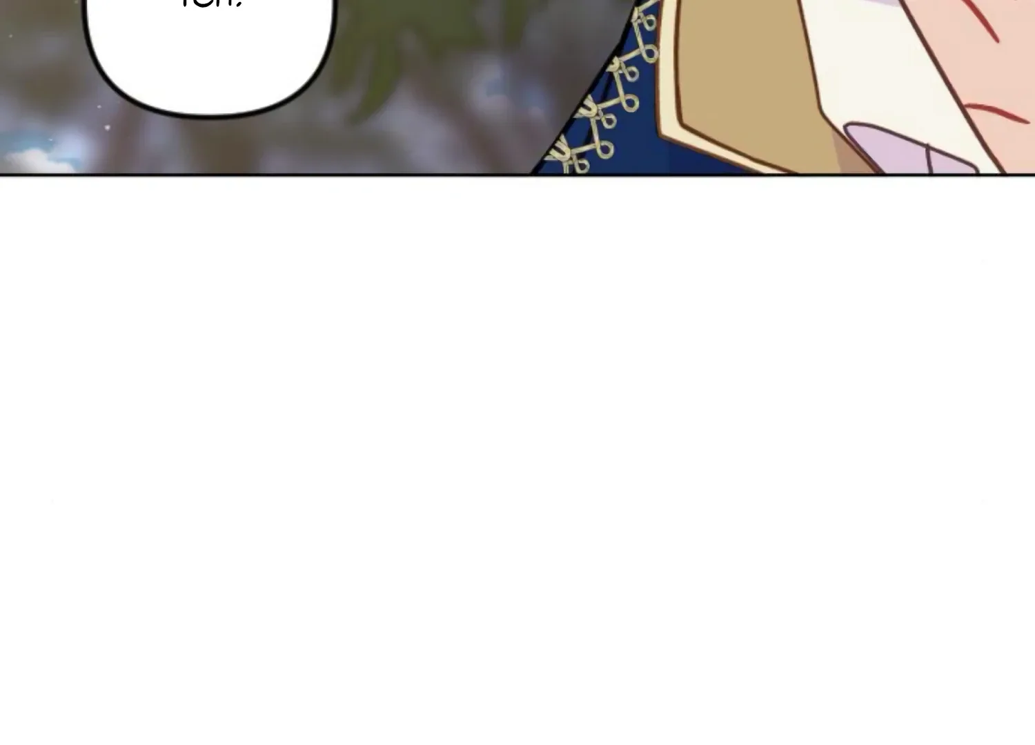 Fall in Love or Die Chapter 73 page 219