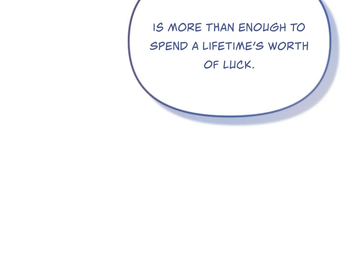 Fall in Love or Die Chapter 84 page 215
