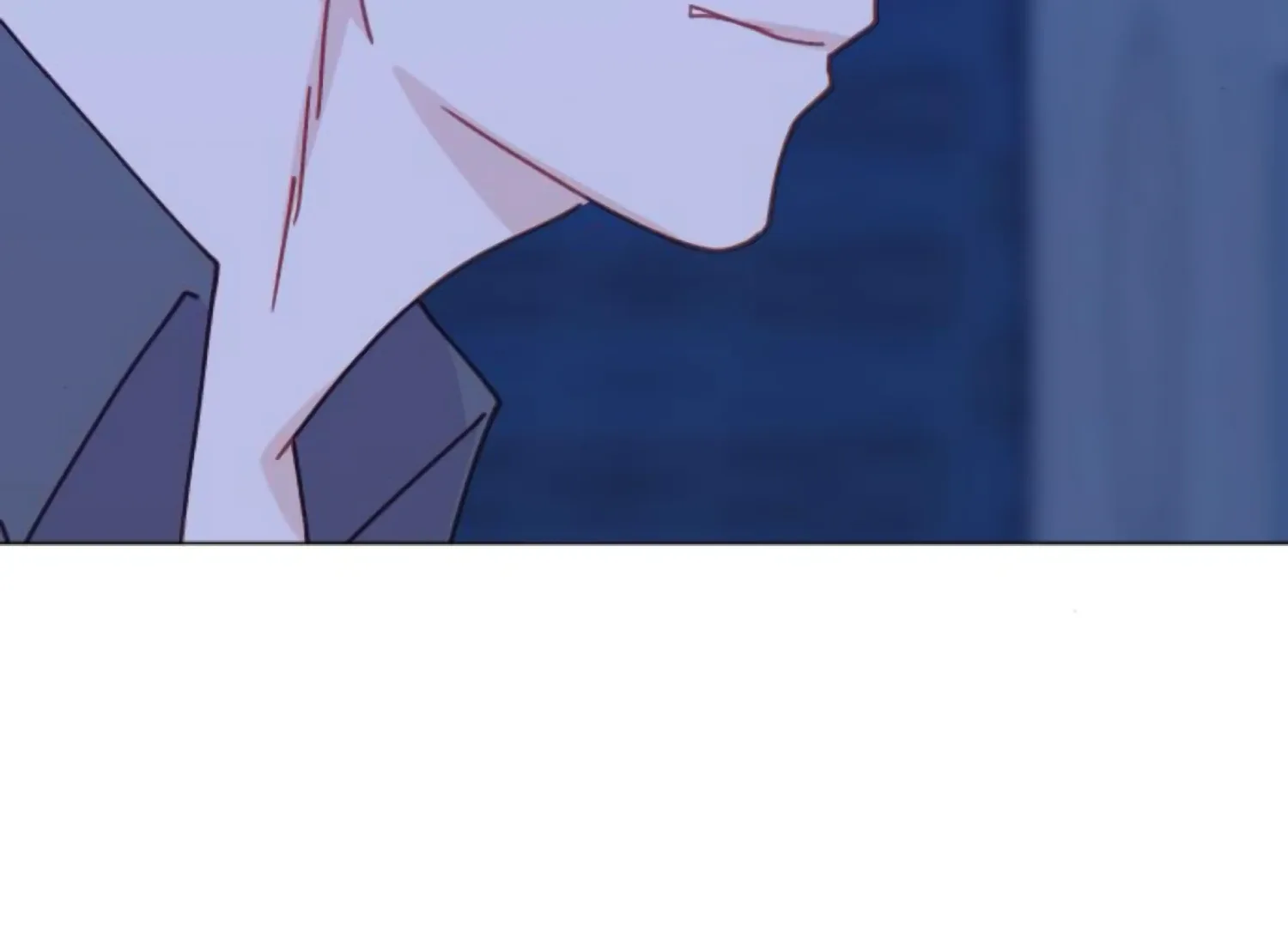 Fall in Love or Die Chapter 84 page 238