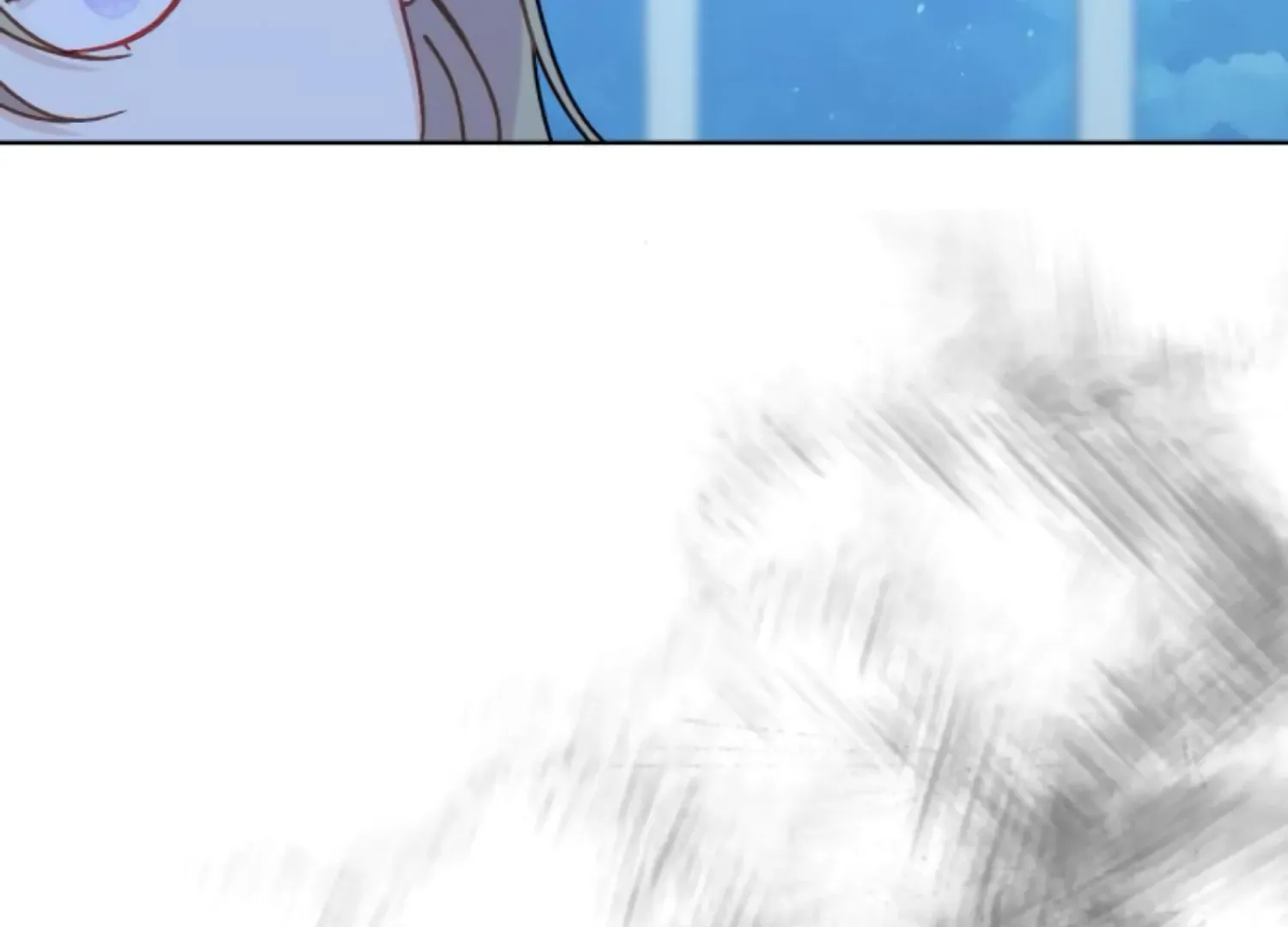 Fall in Love or Die Chapter 85 page 202