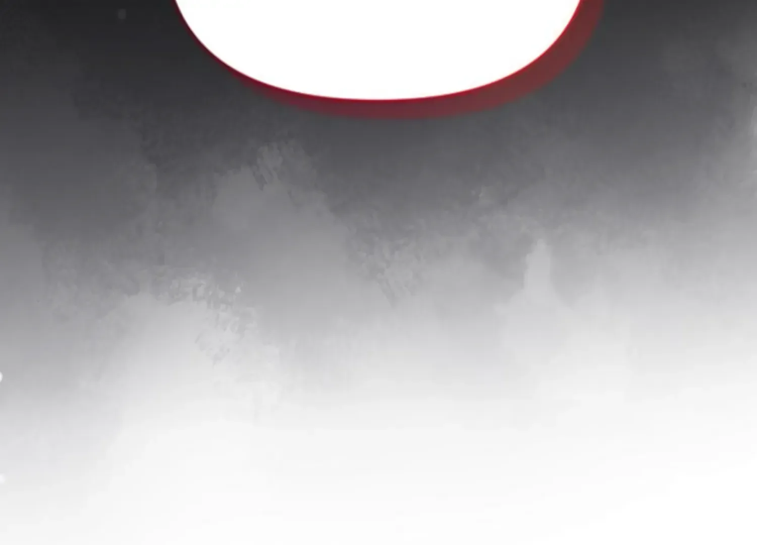 Fall in Love or Die Chapter 86 page 35