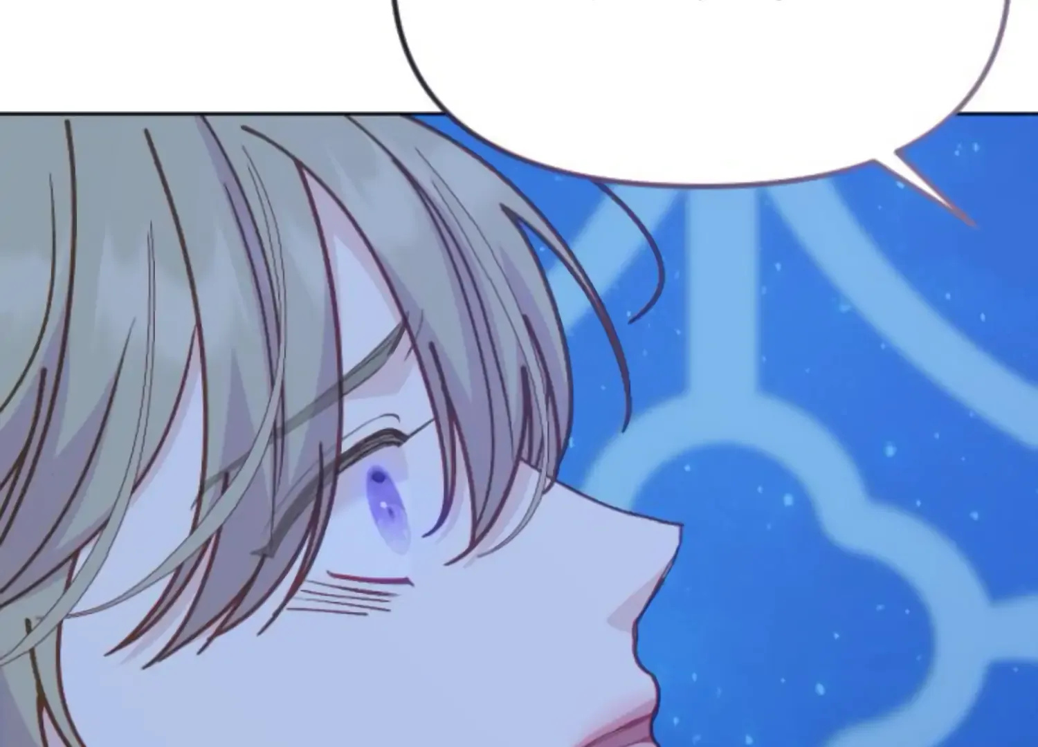 Fall in Love or Die Chapter 85 page 233