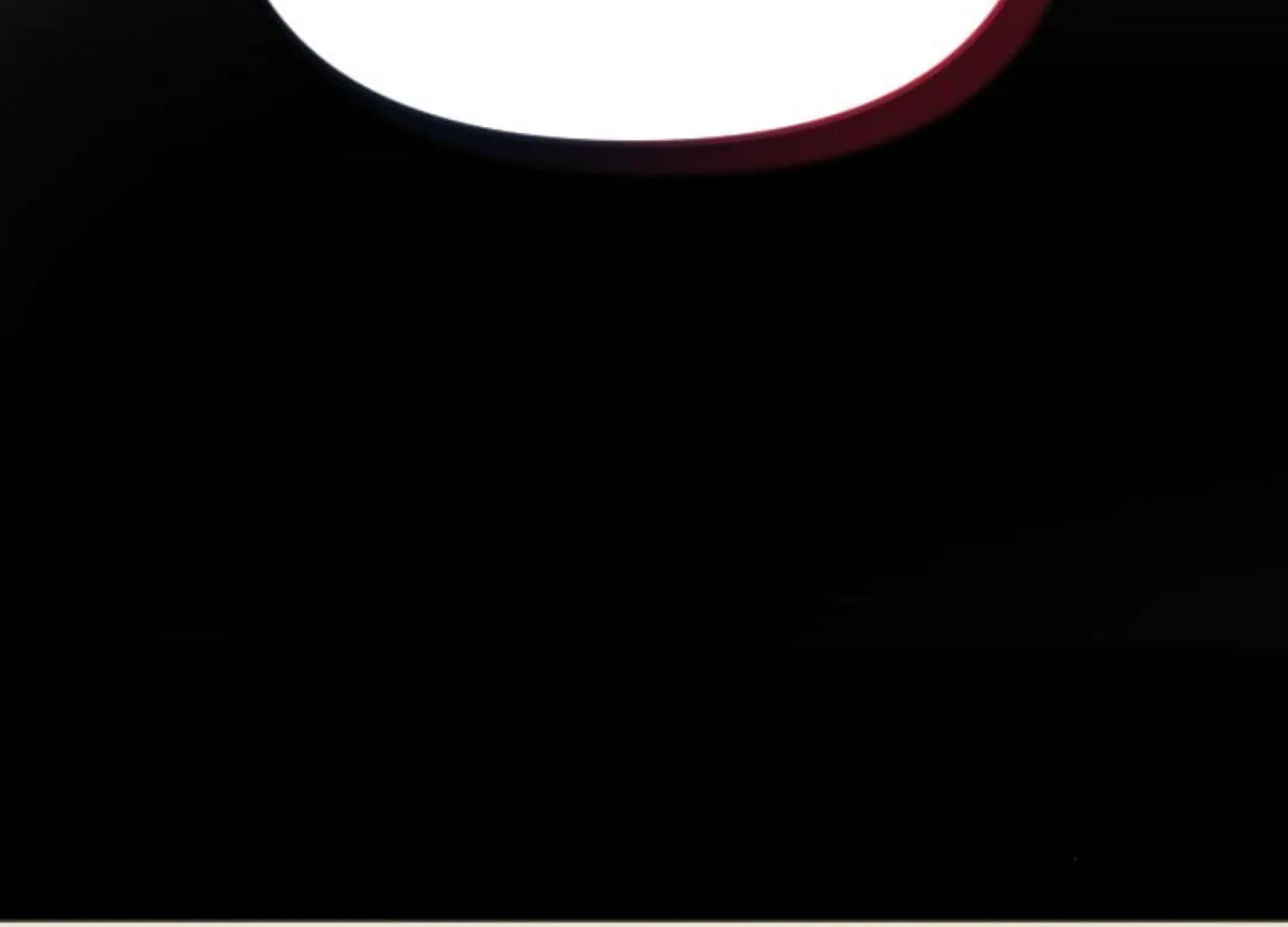 Fall in Love or Die Chapter 86 page 7