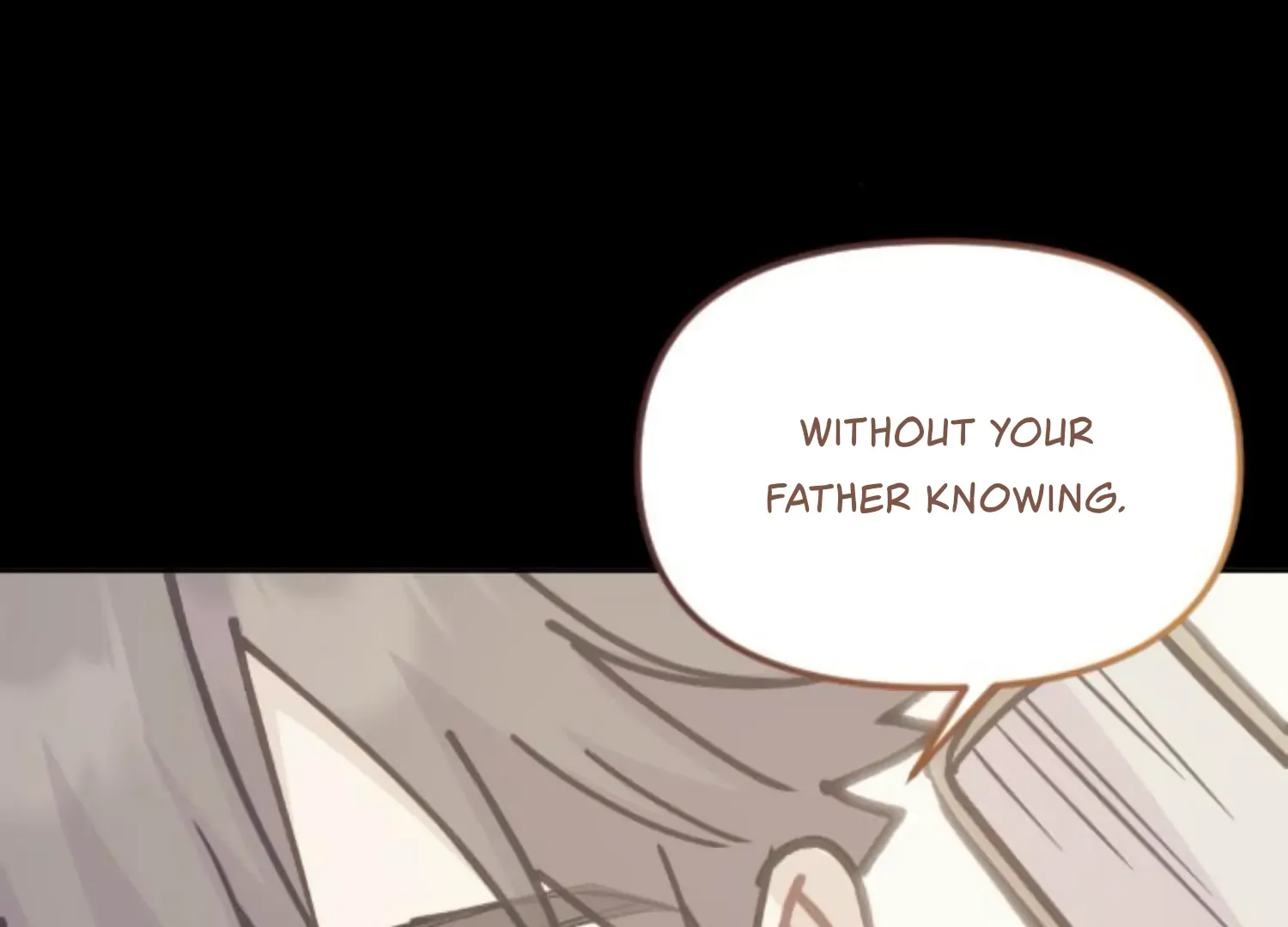 Fall in Love or Die Chapter 85 page 223