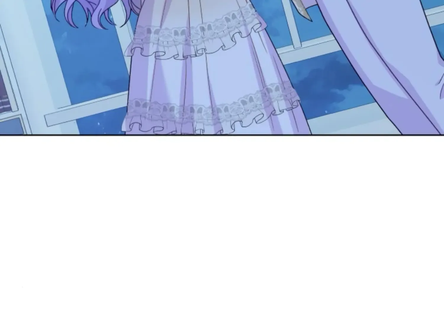 Fall in Love or Die Chapter 85 page 228