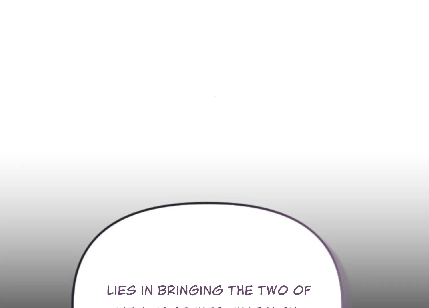 Fall in Love or Die Chapter 85 page 210
