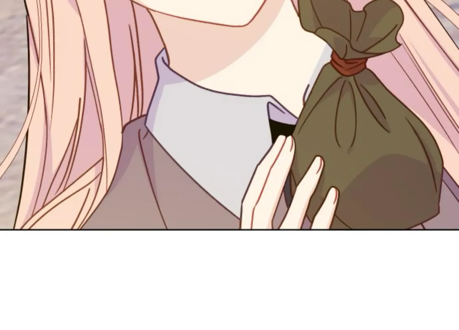 Fall in Love or Die Chapter 73 page 238