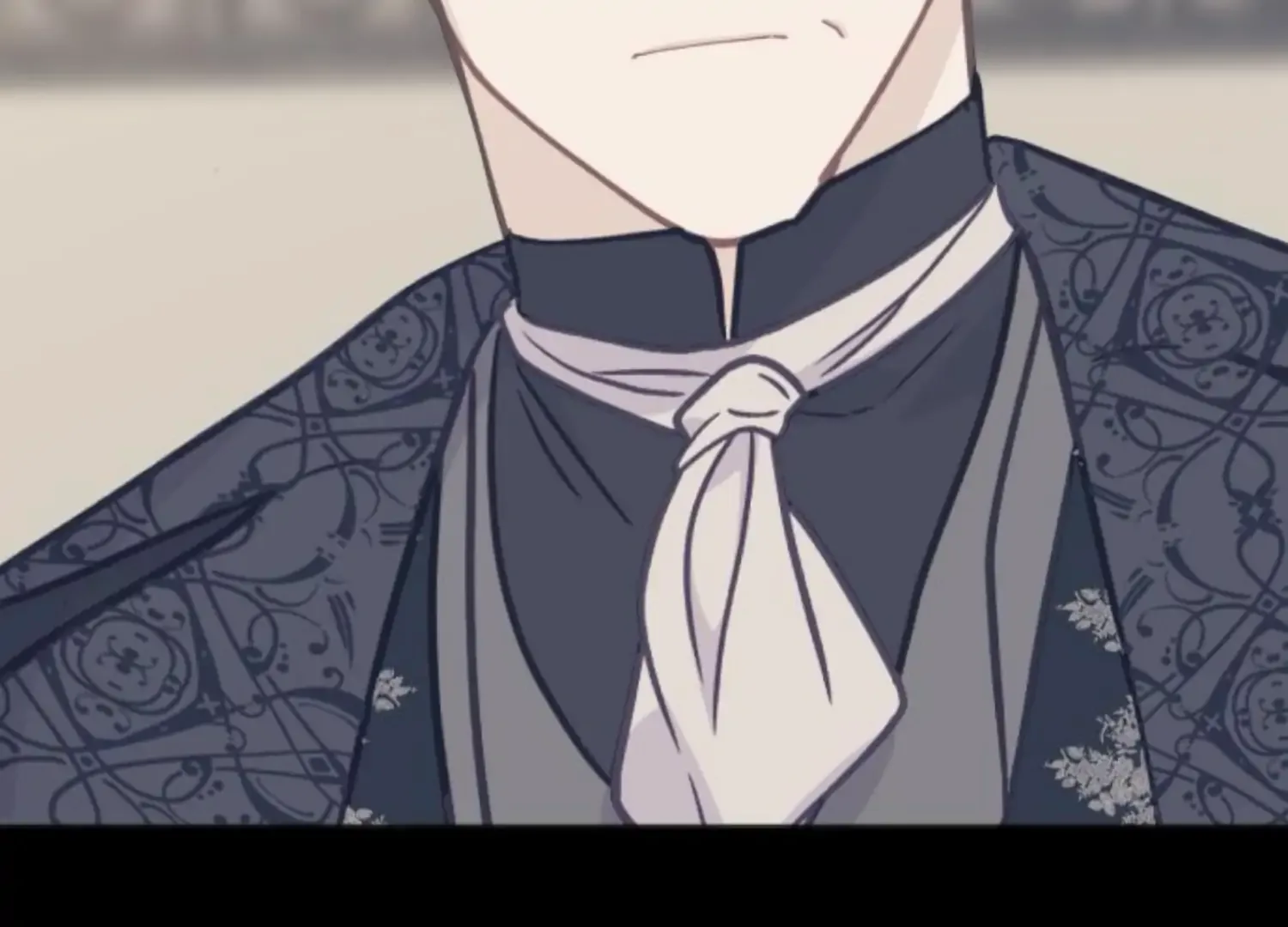 Fall in Love or Die Chapter 86 page 9