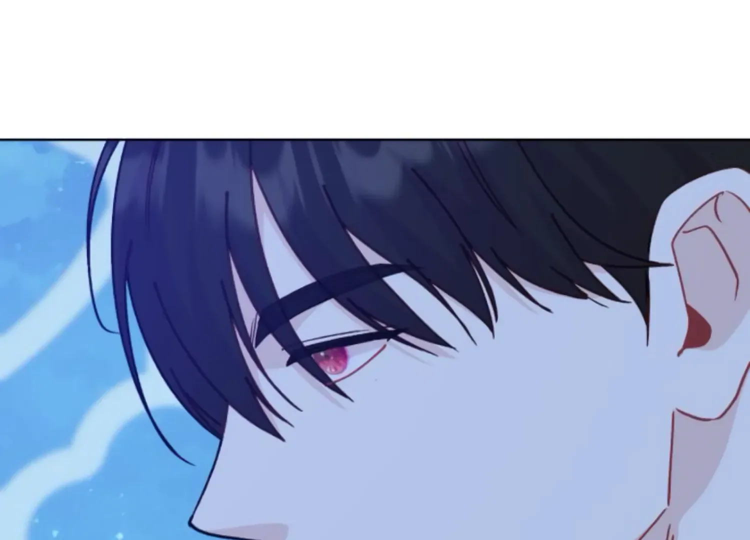 Fall in Love or Die Chapter 85 page 208