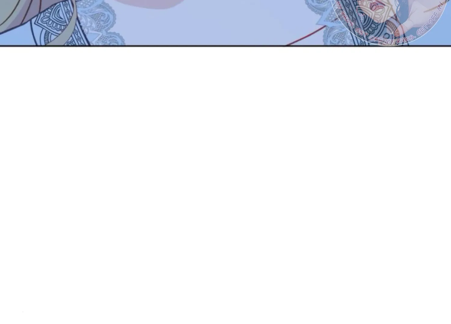 Fall in Love or Die Chapter 85 page 207
